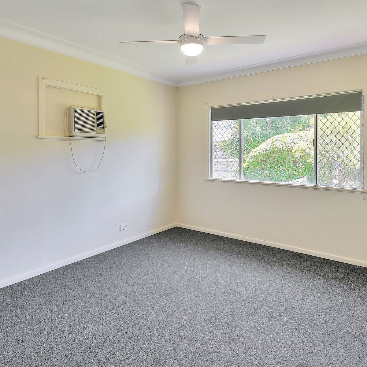 3 Morland Street, Mount Gravatt East QLD 4122, Mount Gravatt East - Thumbnail 8