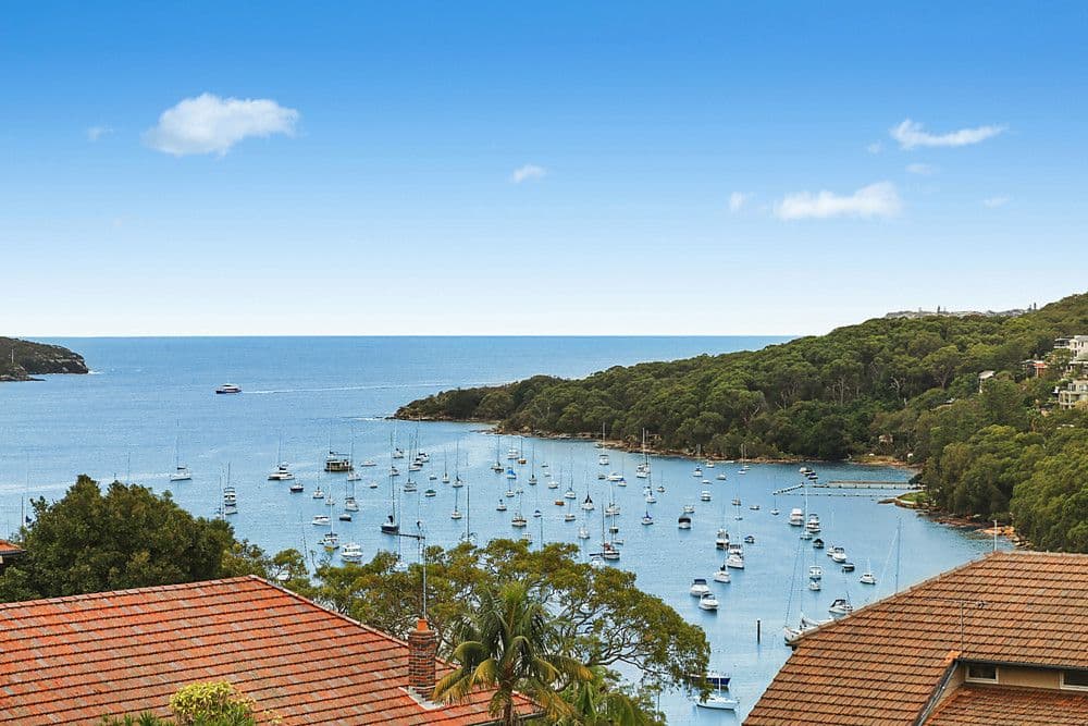 305 Sydney Road, Balgowlah NSW 2093, Balgowlah - Image 1