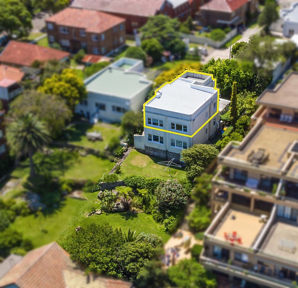 305 Sydney Road, Balgowlah NSW 2093, Balgowlah - Thumbnail 2