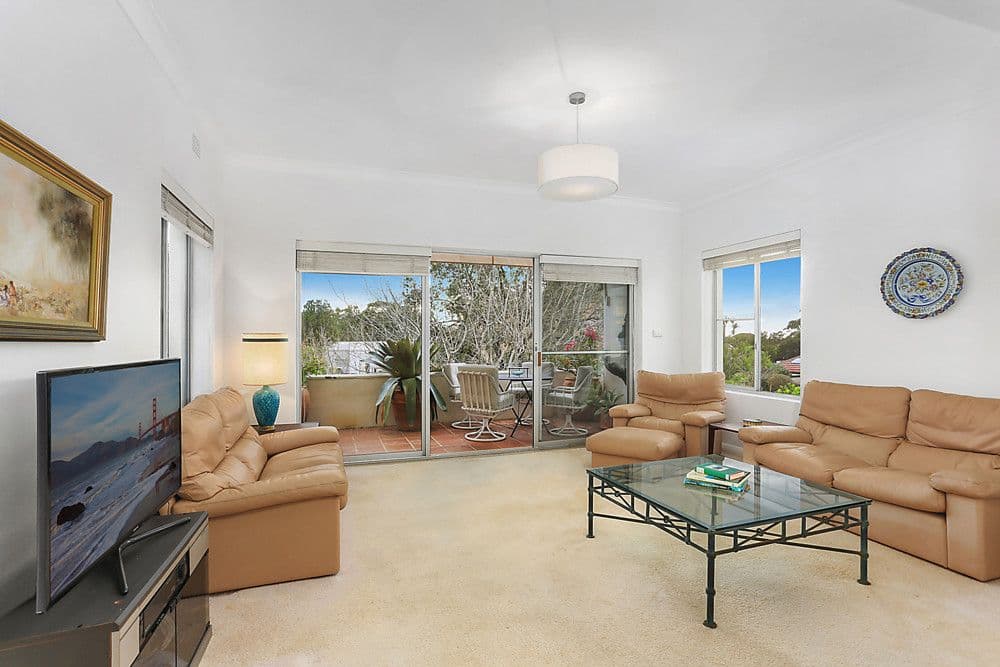 305 Sydney Road, Balgowlah NSW 2093, Balgowlah - Thumbnail 3
