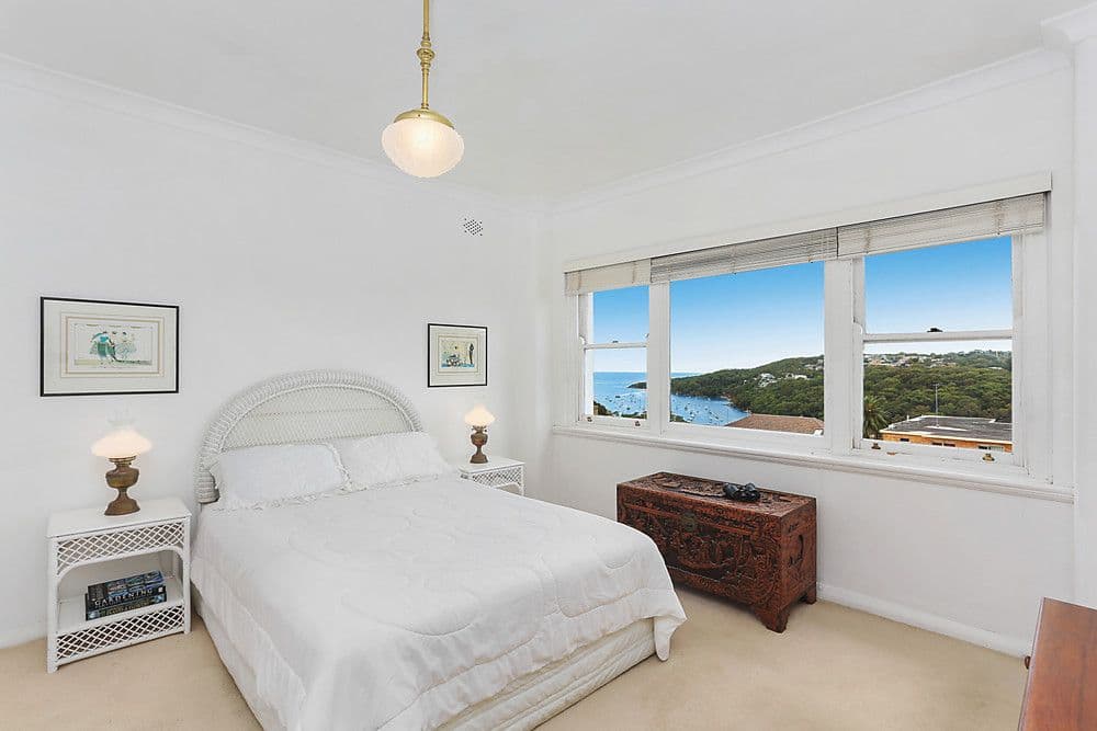 305 Sydney Road, Balgowlah NSW 2093, Balgowlah - Thumbnail 4