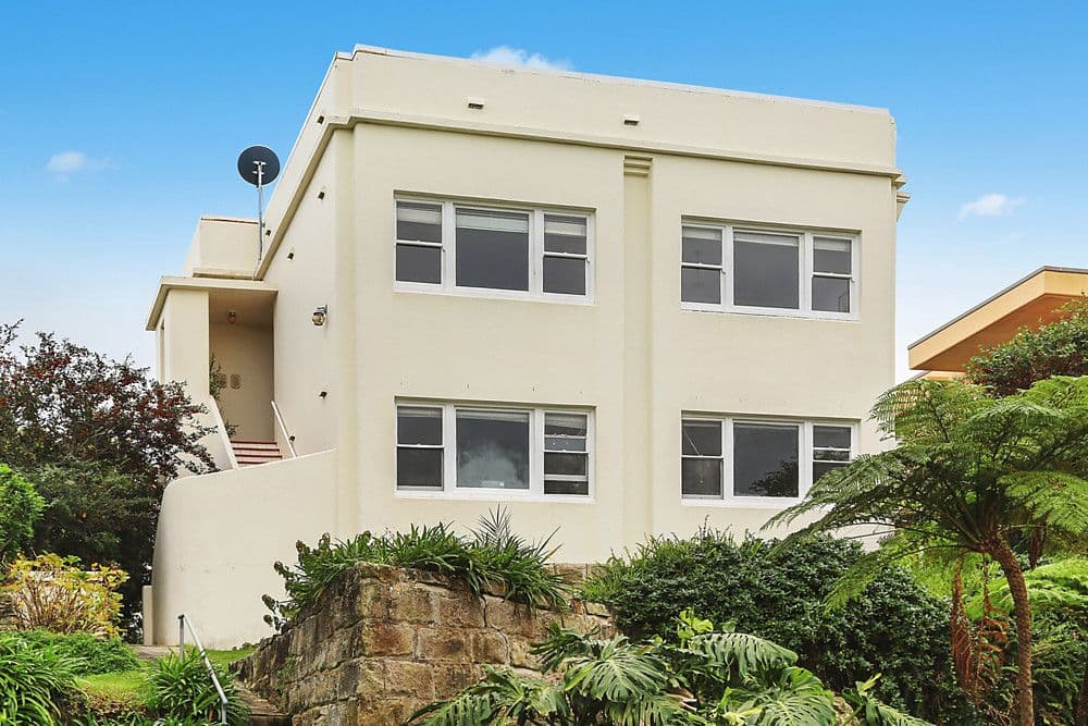 305 Sydney Road, Balgowlah NSW 2093, Balgowlah - Thumbnail 5