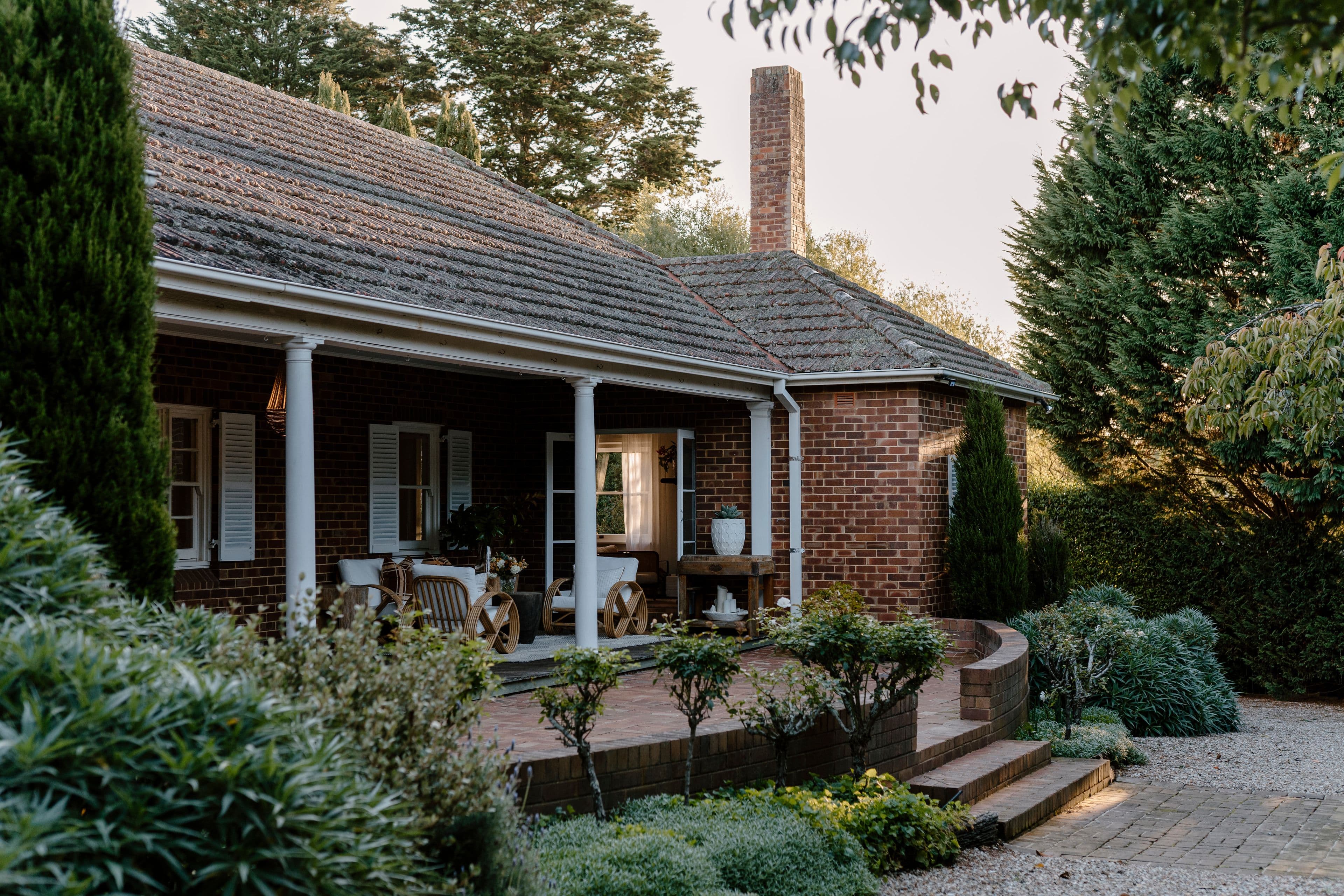 103 Suttor Road, Moss Vale NSW 2577, Moss Vale - Image 1