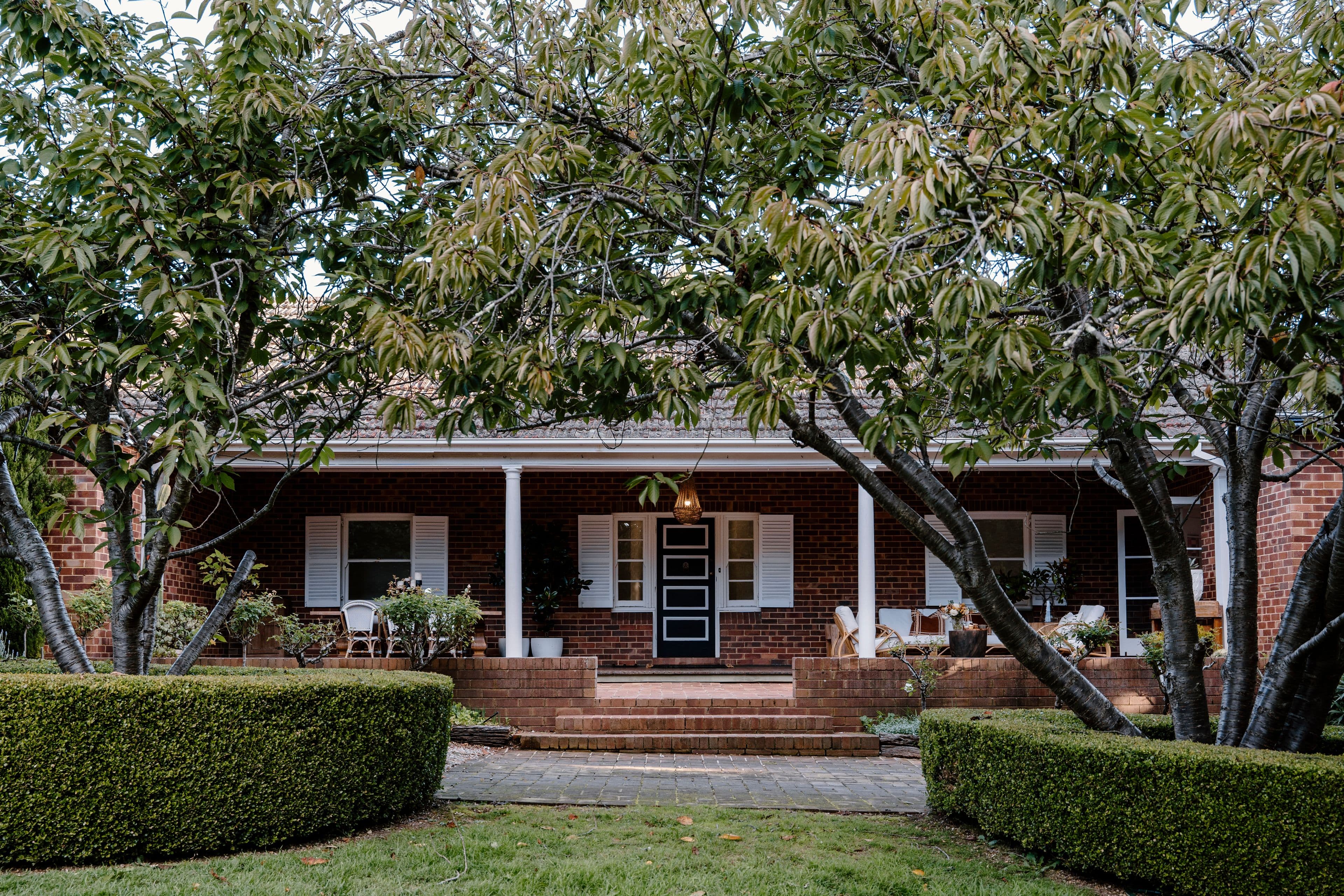 103 Suttor Road, Moss Vale NSW 2577, Moss Vale - Thumbnail 2