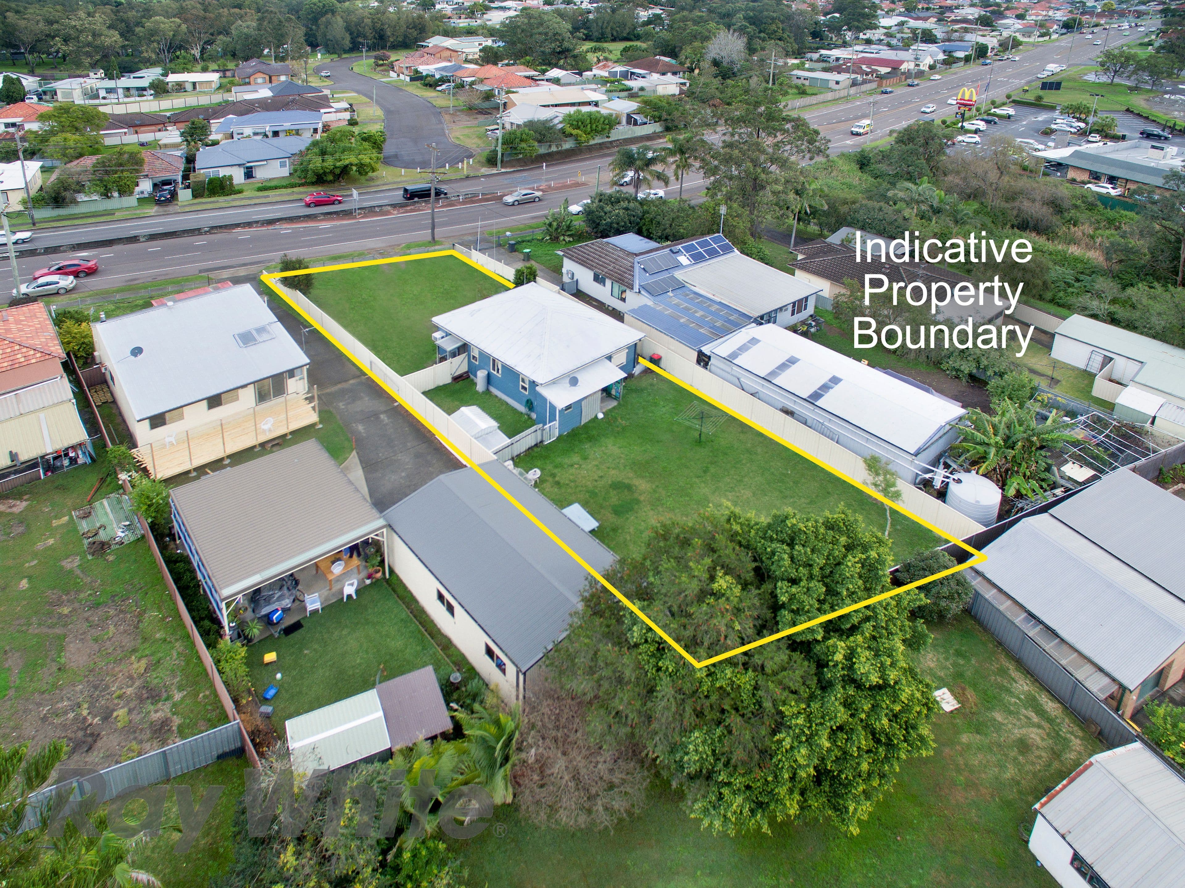 627 Main Road, Glendale - Thumbnail 3