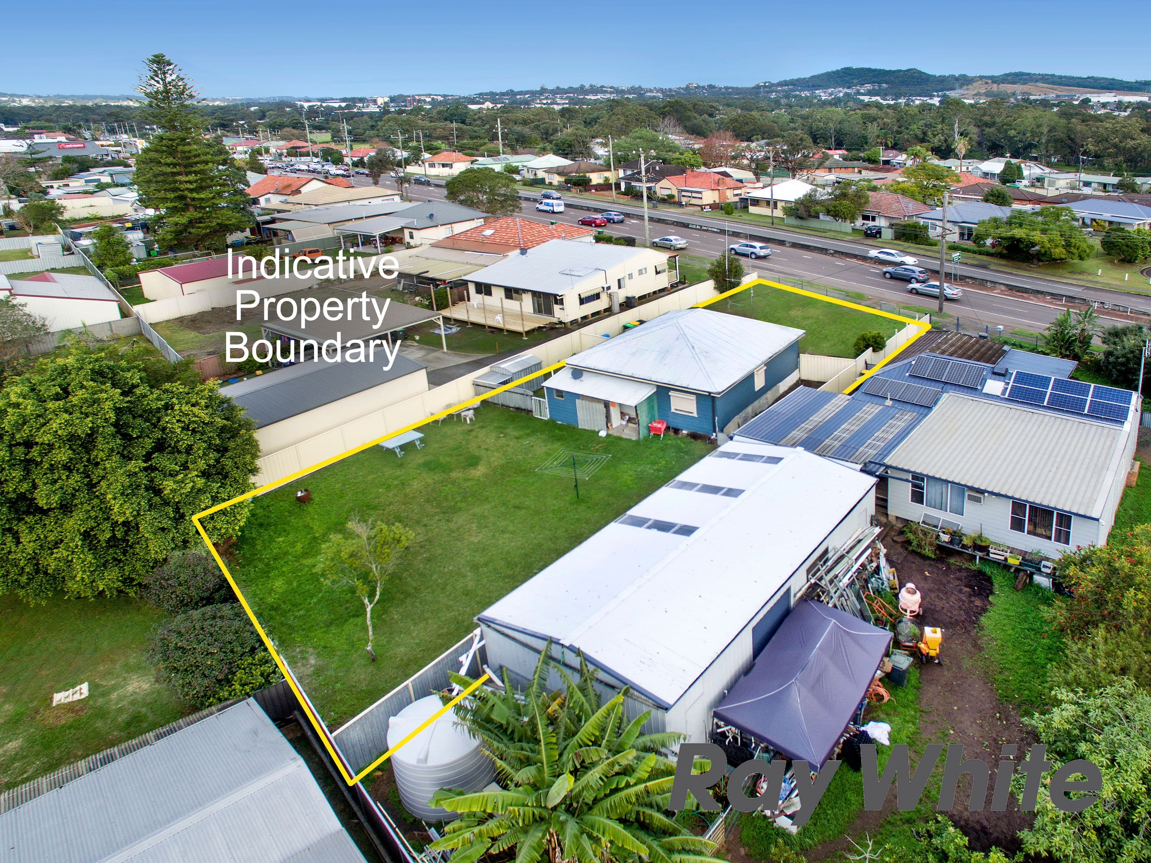 627 Main Road, Glendale - Thumbnail 4