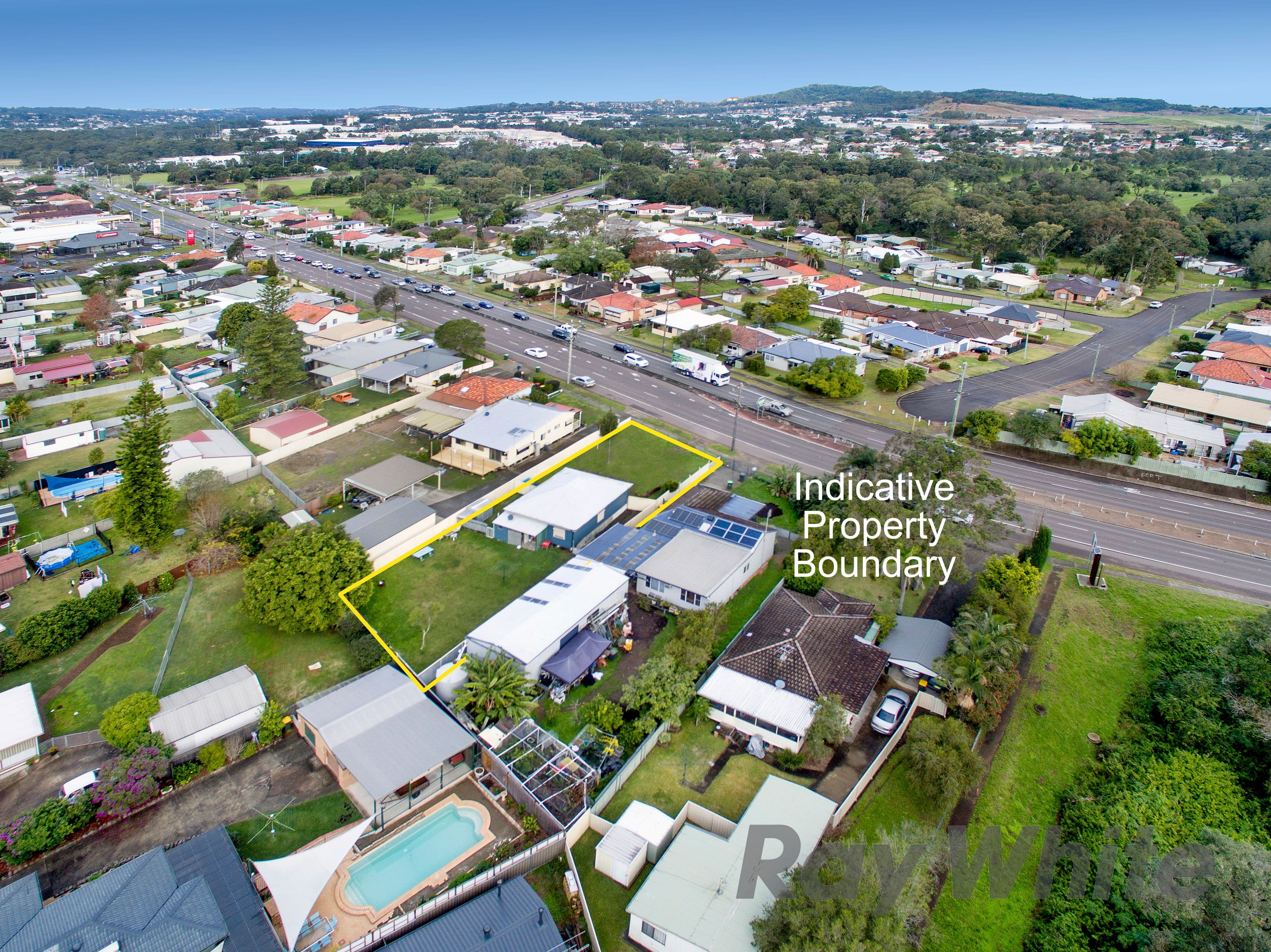 627 Main Road, Glendale - Thumbnail 5