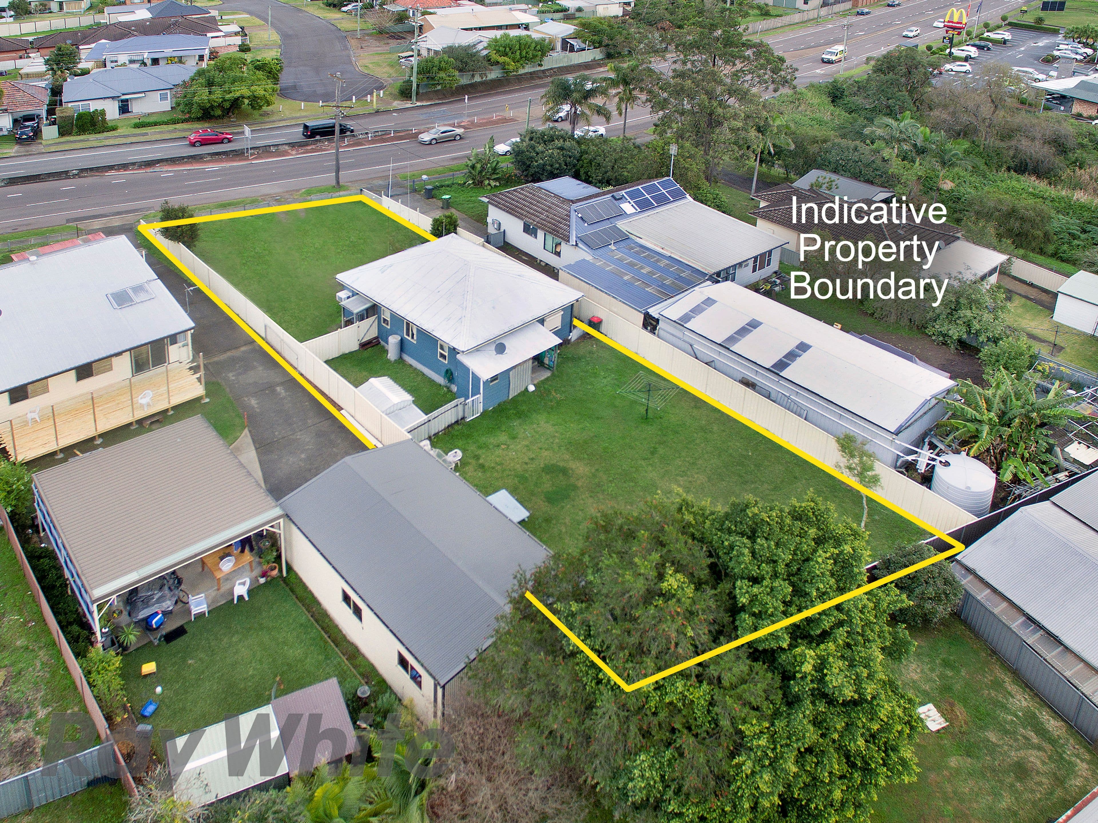 627 Main Road, Glendale - Thumbnail 6