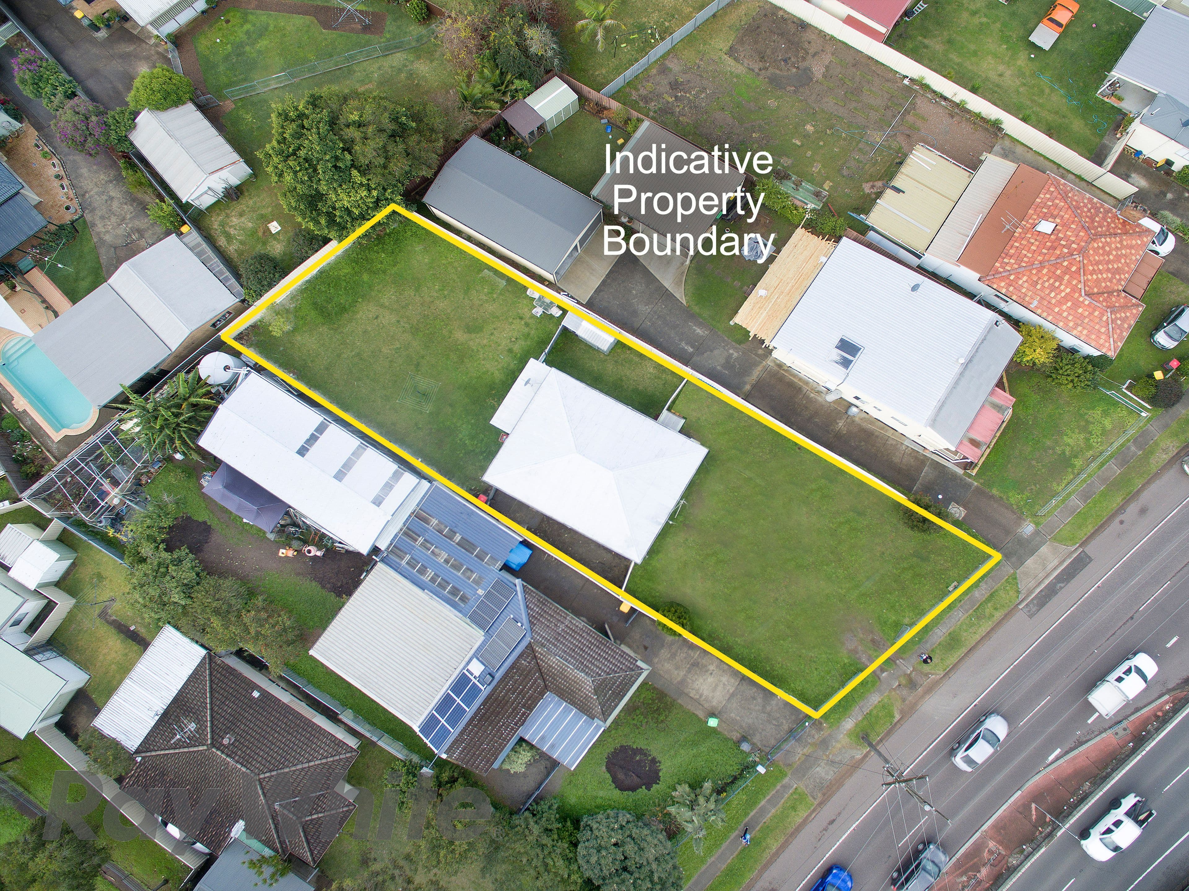 627 Main Road, Glendale - Thumbnail 7