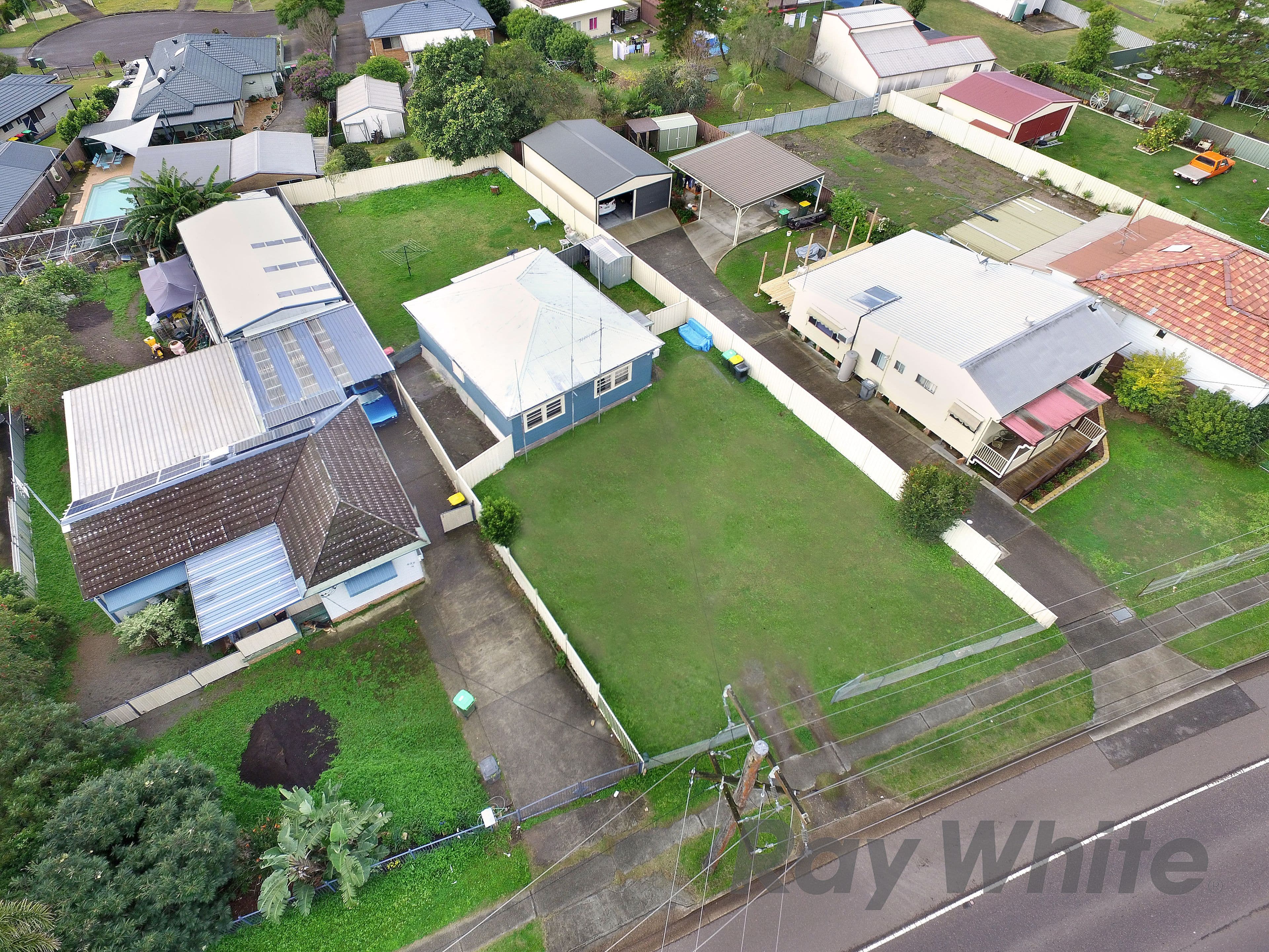 627 Main Road, Glendale - Thumbnail 8