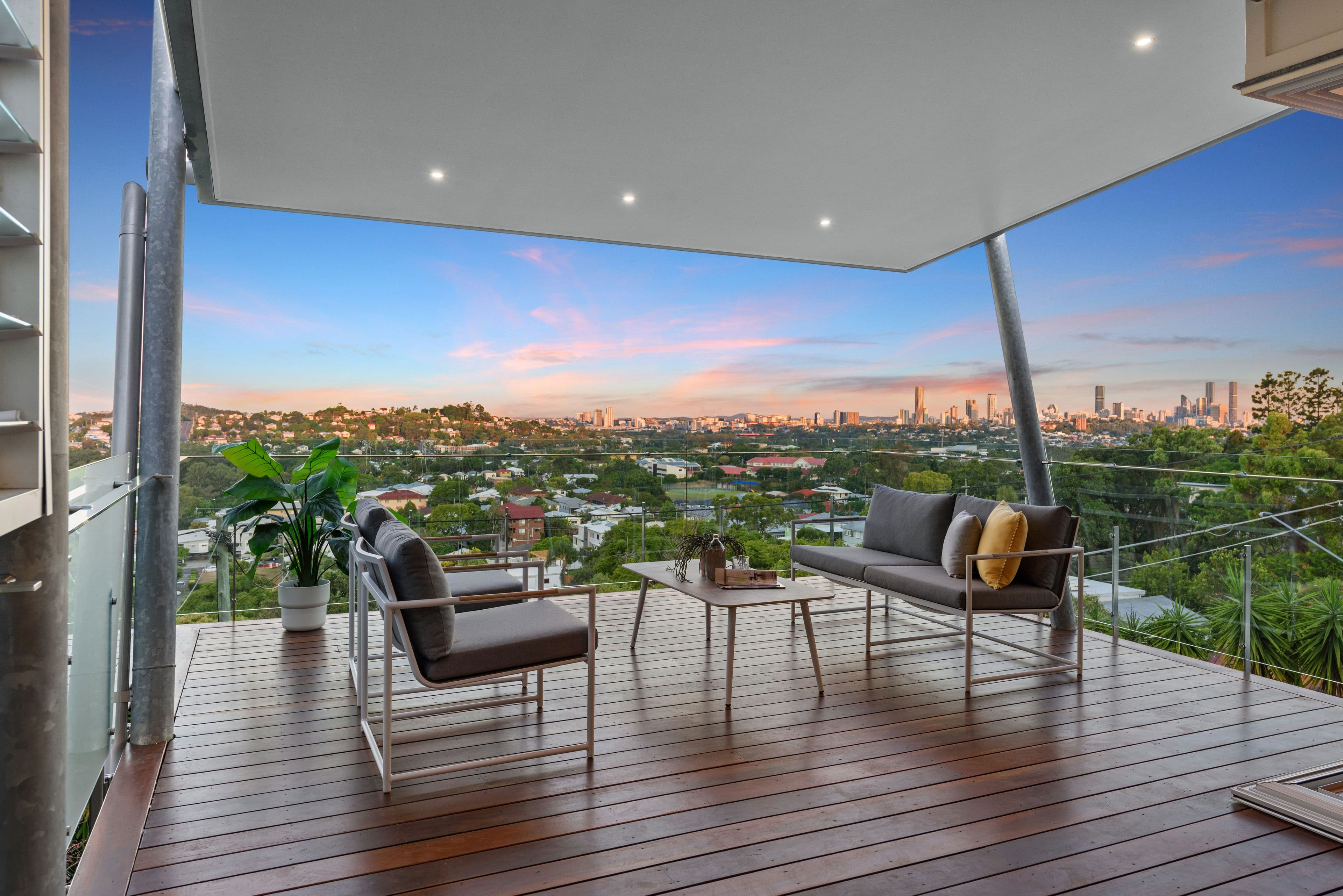 28 Braeside Terrace, Alderley QLD 4051, Alderley - Image 1