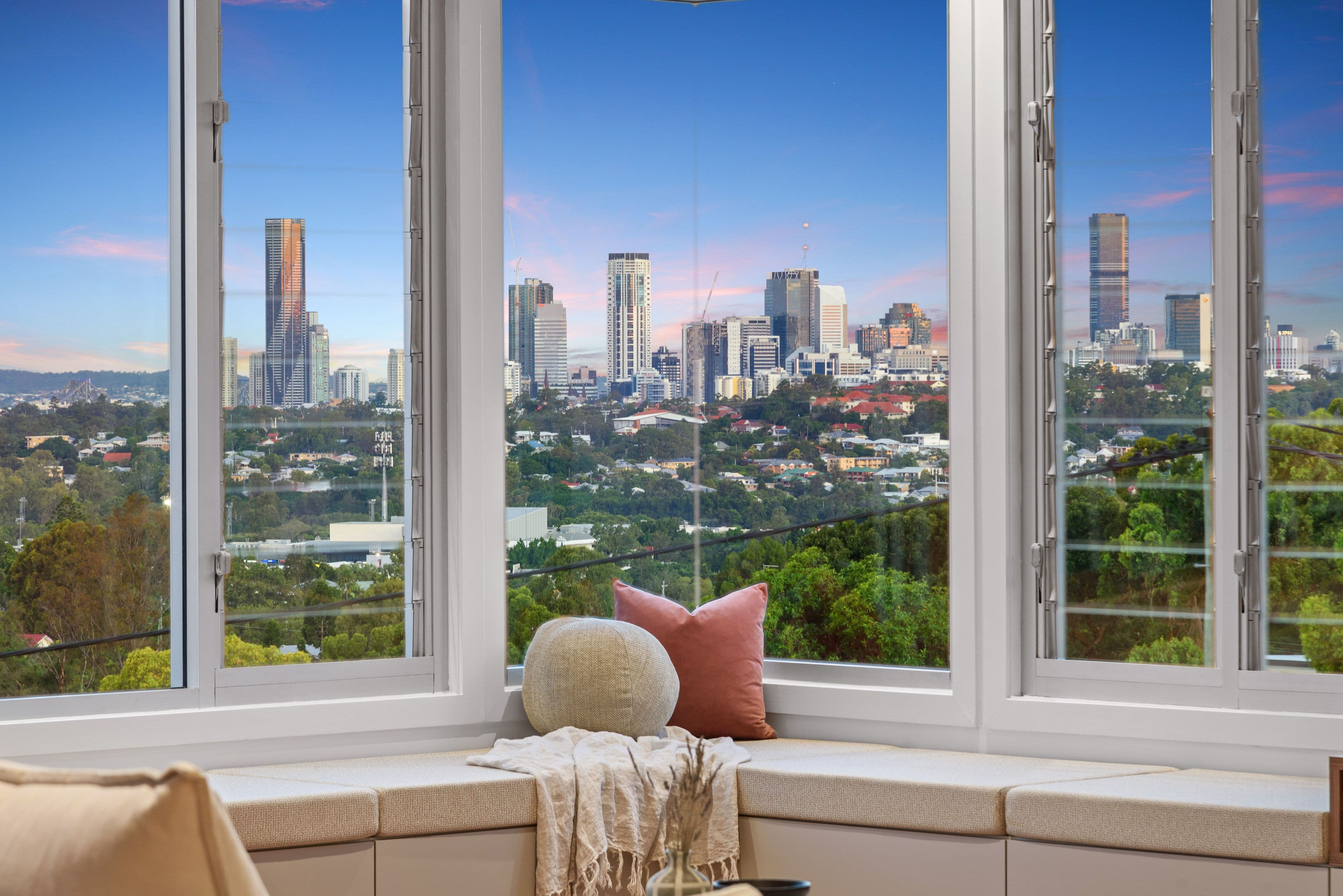 28 Braeside Terrace, Alderley QLD 4051, Alderley - Thumbnail 4