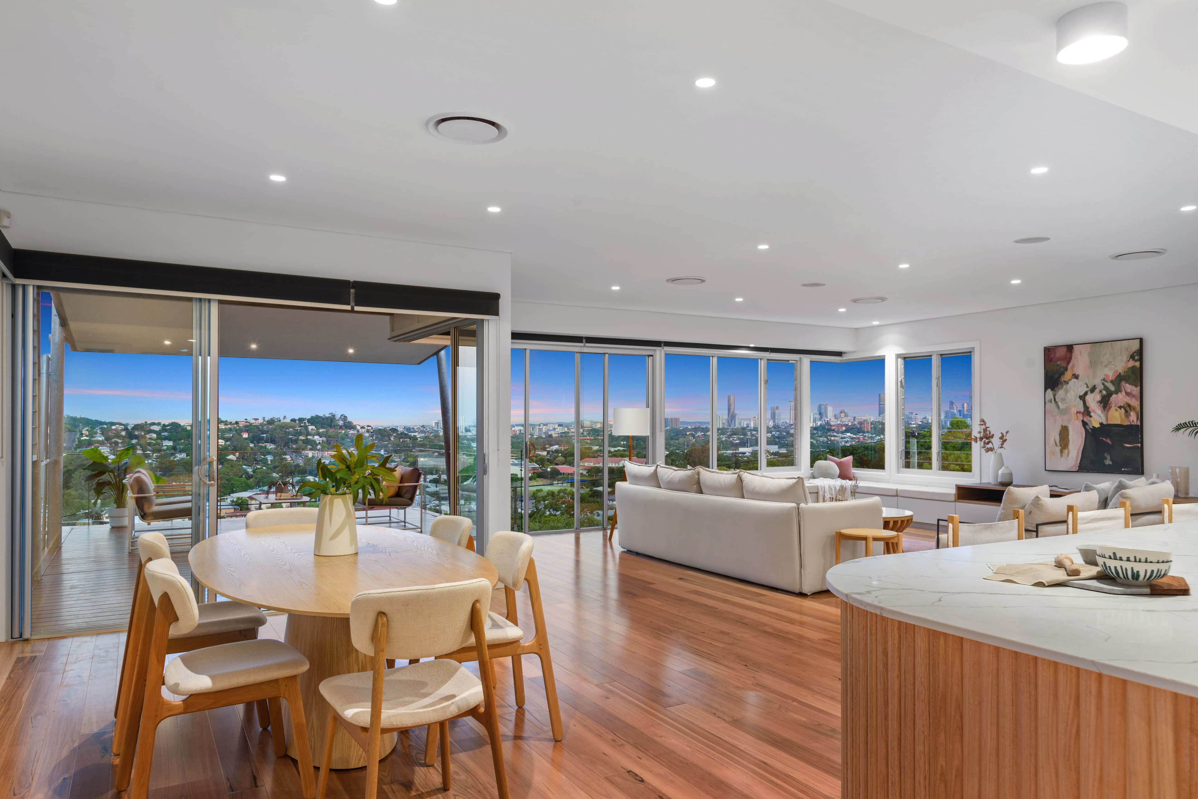 28 Braeside Terrace, Alderley QLD 4051, Alderley - Thumbnail 5