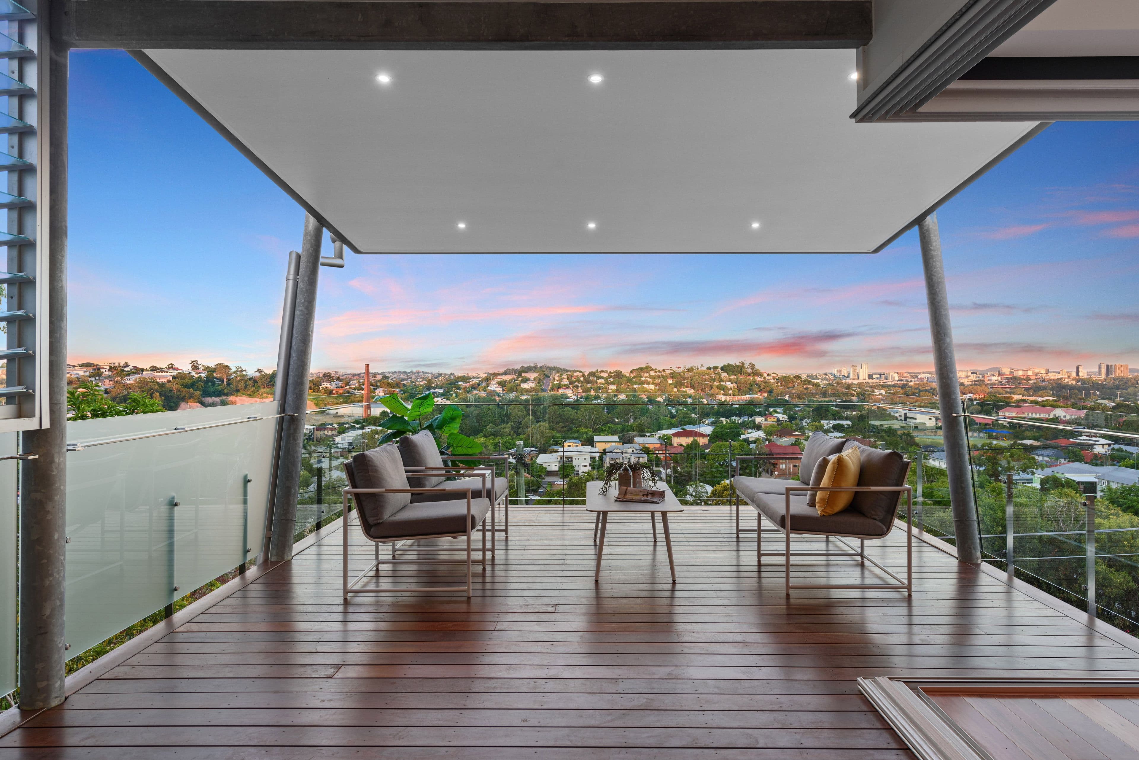 28 Braeside Terrace, Alderley QLD 4051, Alderley - Thumbnail 6