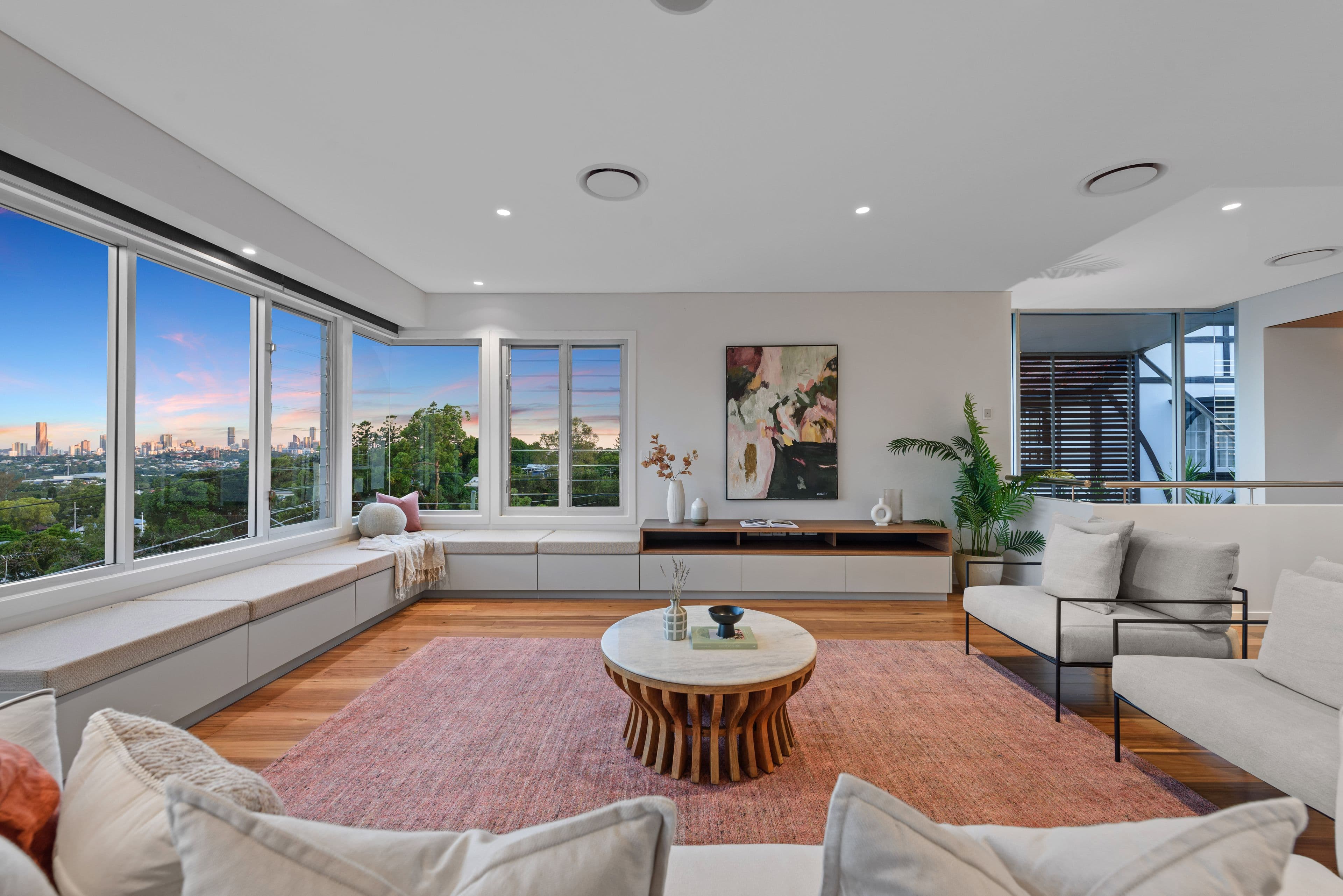28 Braeside Terrace, Alderley QLD 4051, Alderley - Thumbnail 7