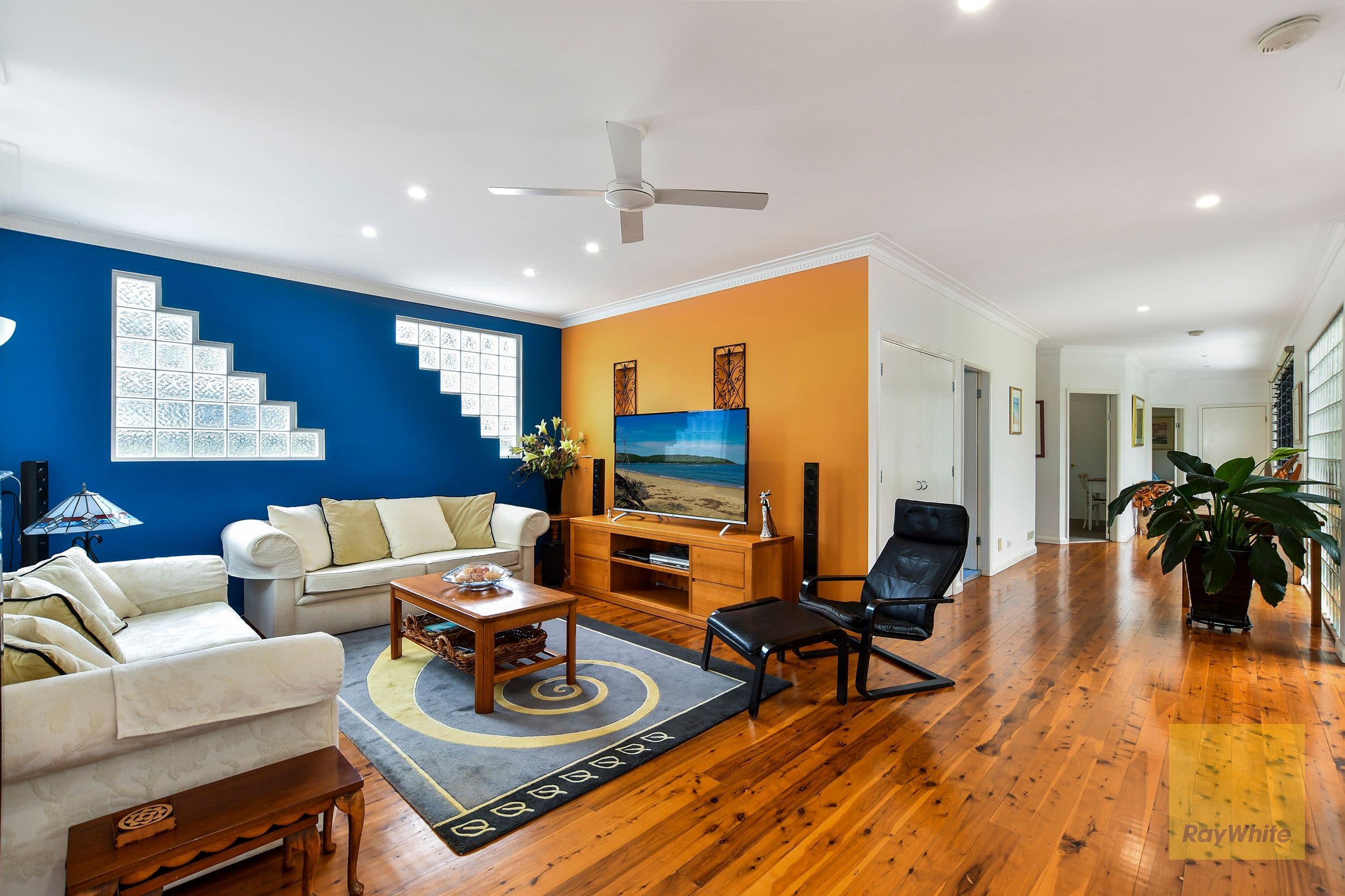 107 Sylvania Road, Umina Beach NSW 2257, Umina Beach - Image 1