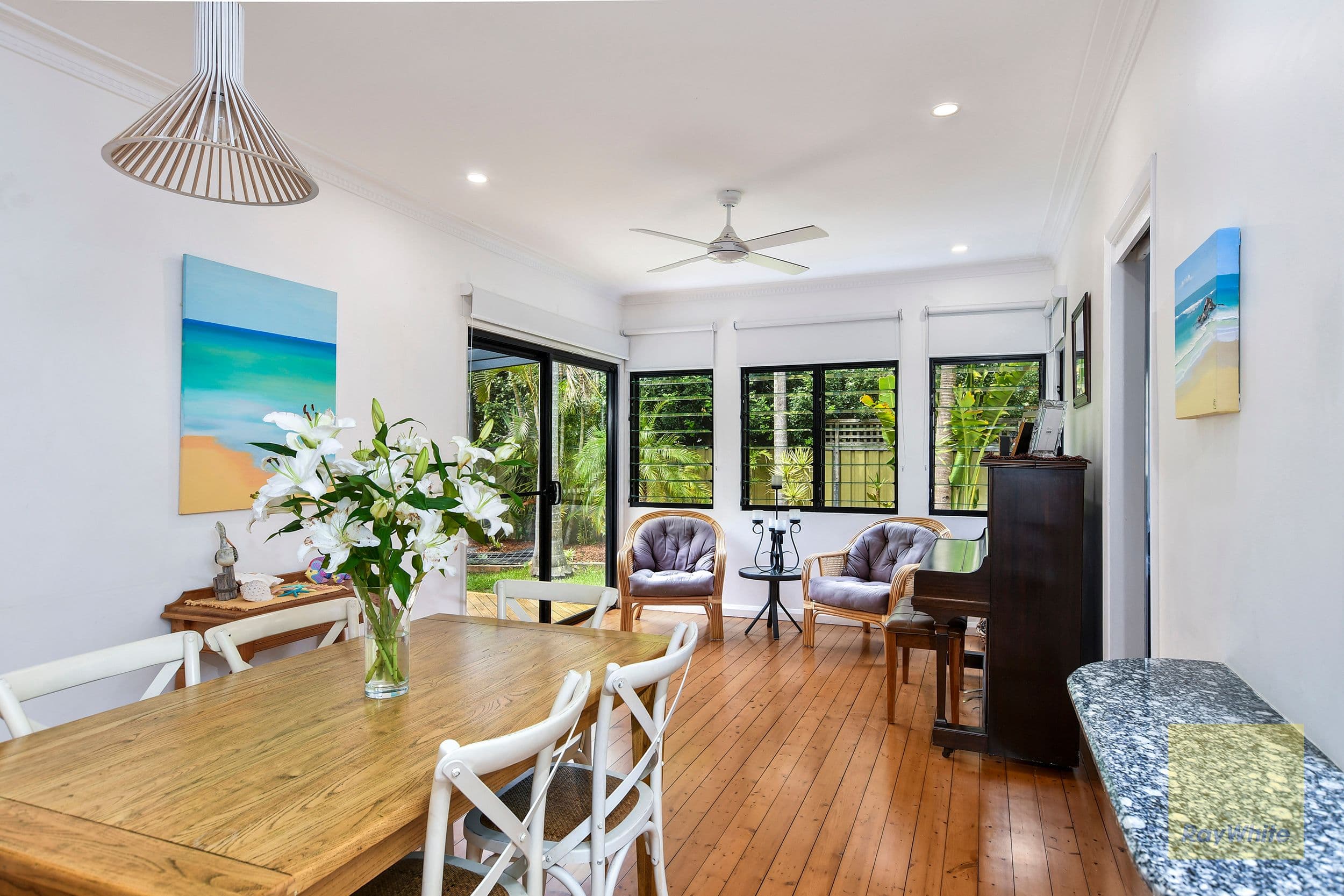 107 Sylvania Road, Umina Beach NSW 2257, Umina Beach - Thumbnail 3