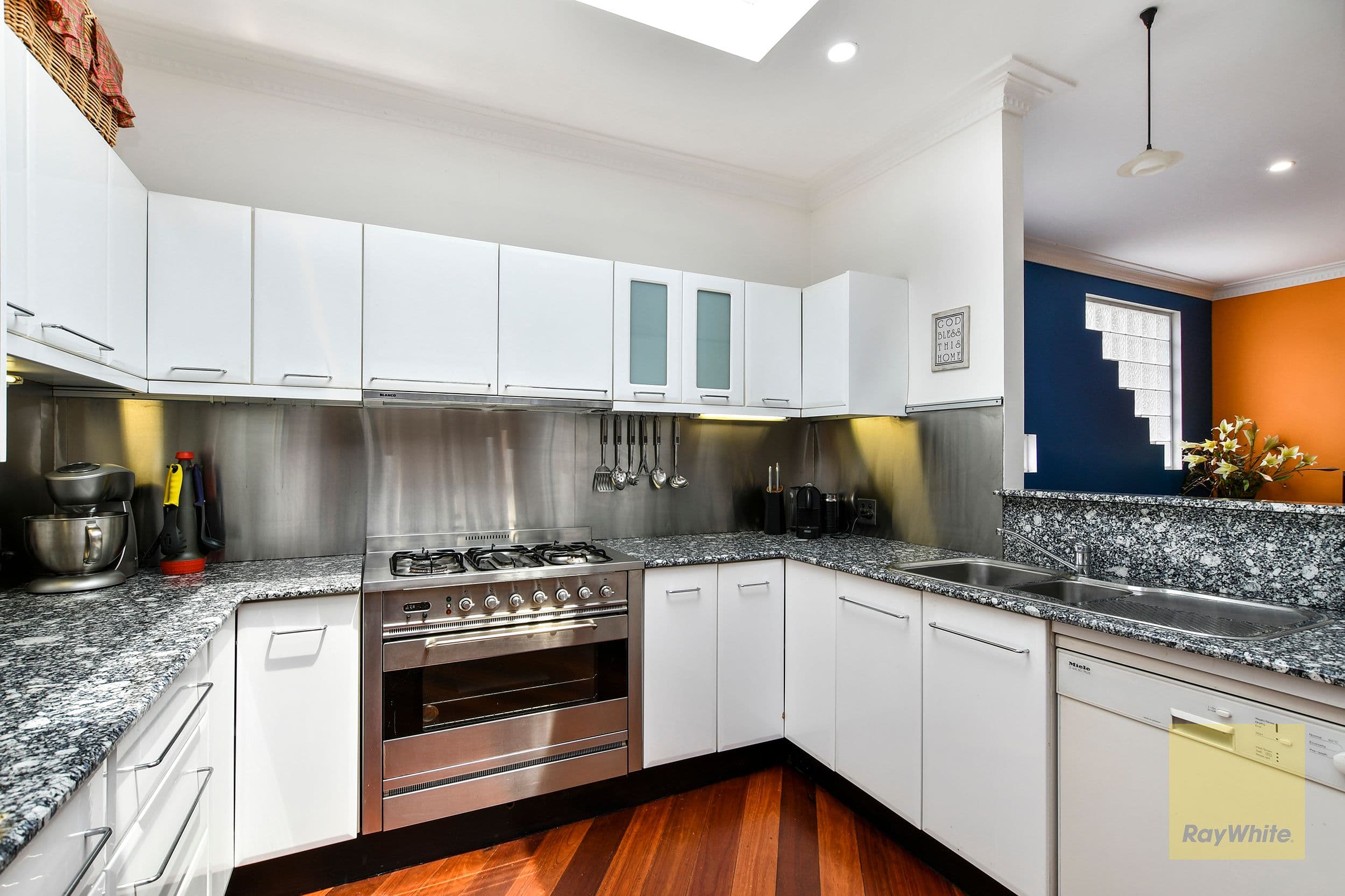 107 Sylvania Road, Umina Beach NSW 2257, Umina Beach - Thumbnail 4
