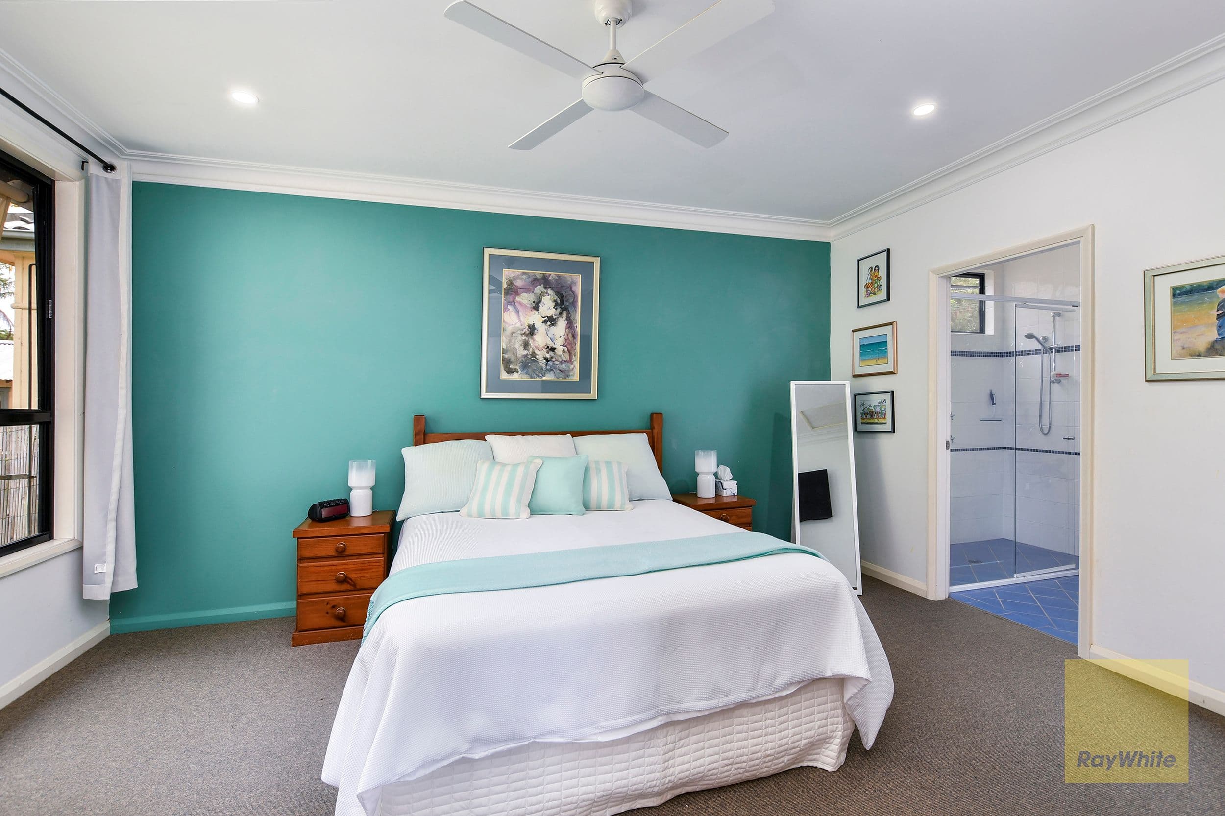 107 Sylvania Road, Umina Beach NSW 2257, Umina Beach - Thumbnail 5
