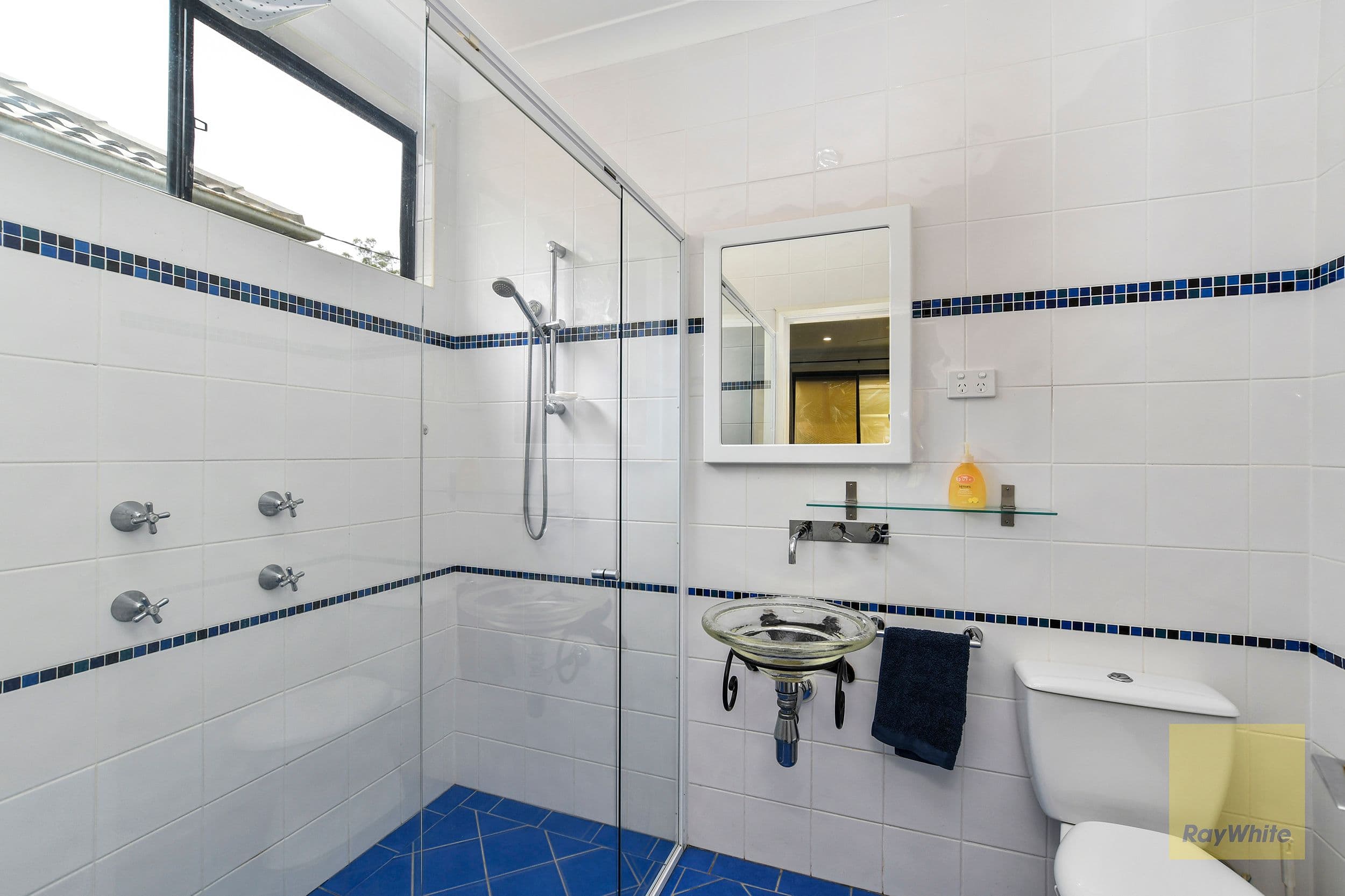 107 Sylvania Road, Umina Beach NSW 2257, Umina Beach - Thumbnail 6