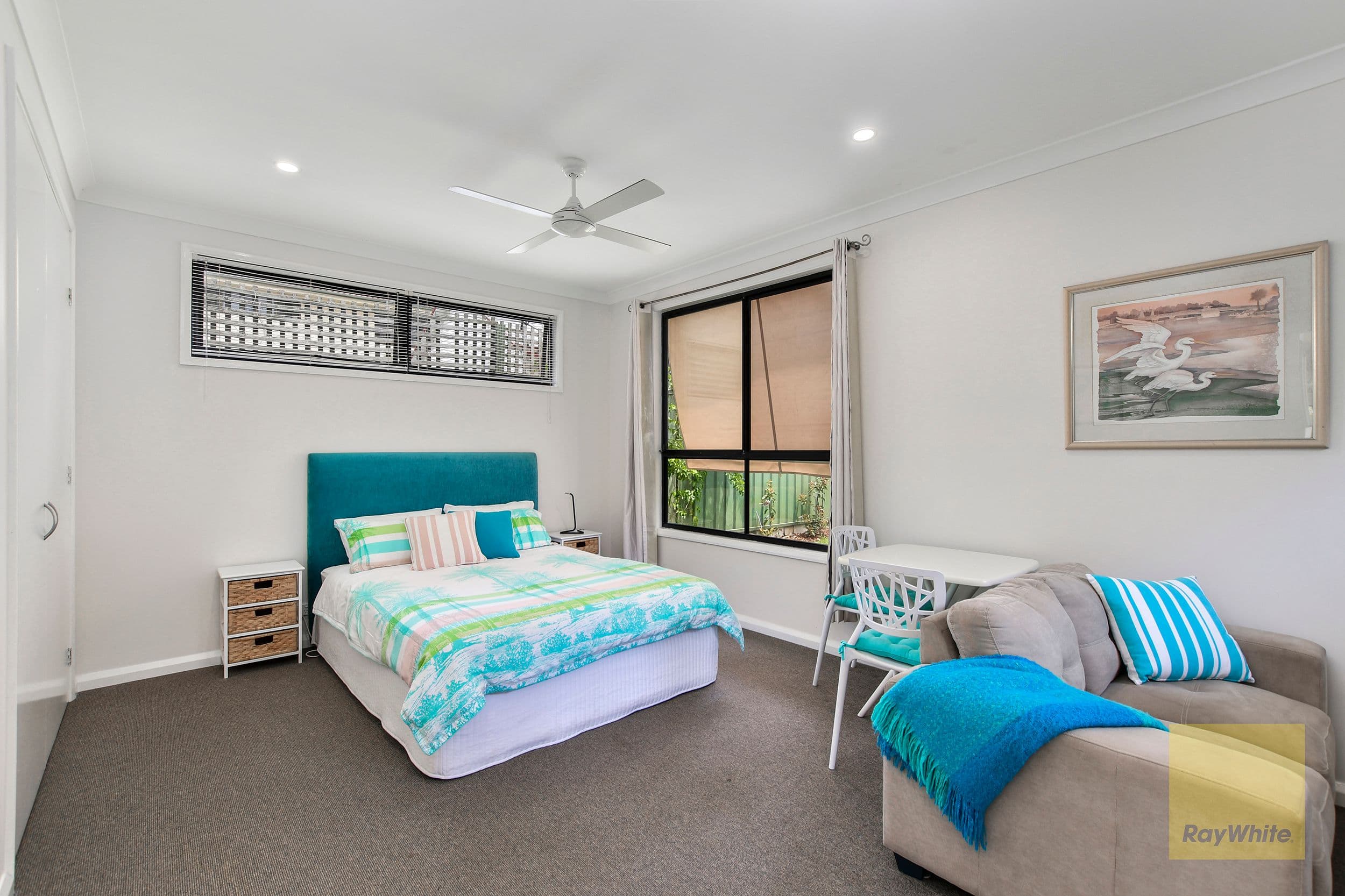 107 Sylvania Road, Umina Beach NSW 2257, Umina Beach - Thumbnail 7