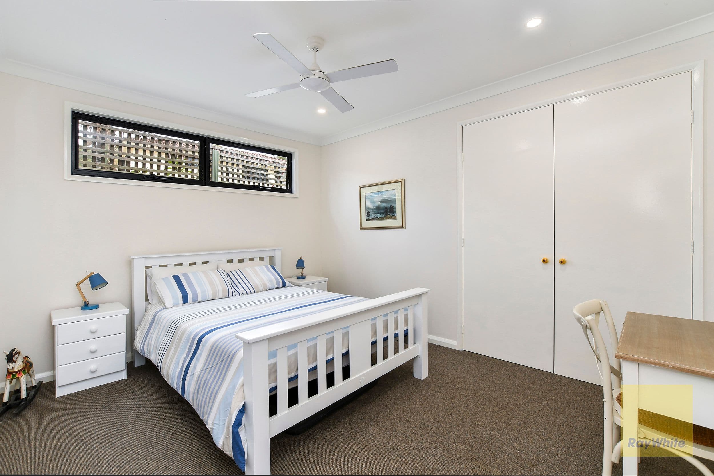 107 Sylvania Road, Umina Beach NSW 2257, Umina Beach - Thumbnail 8