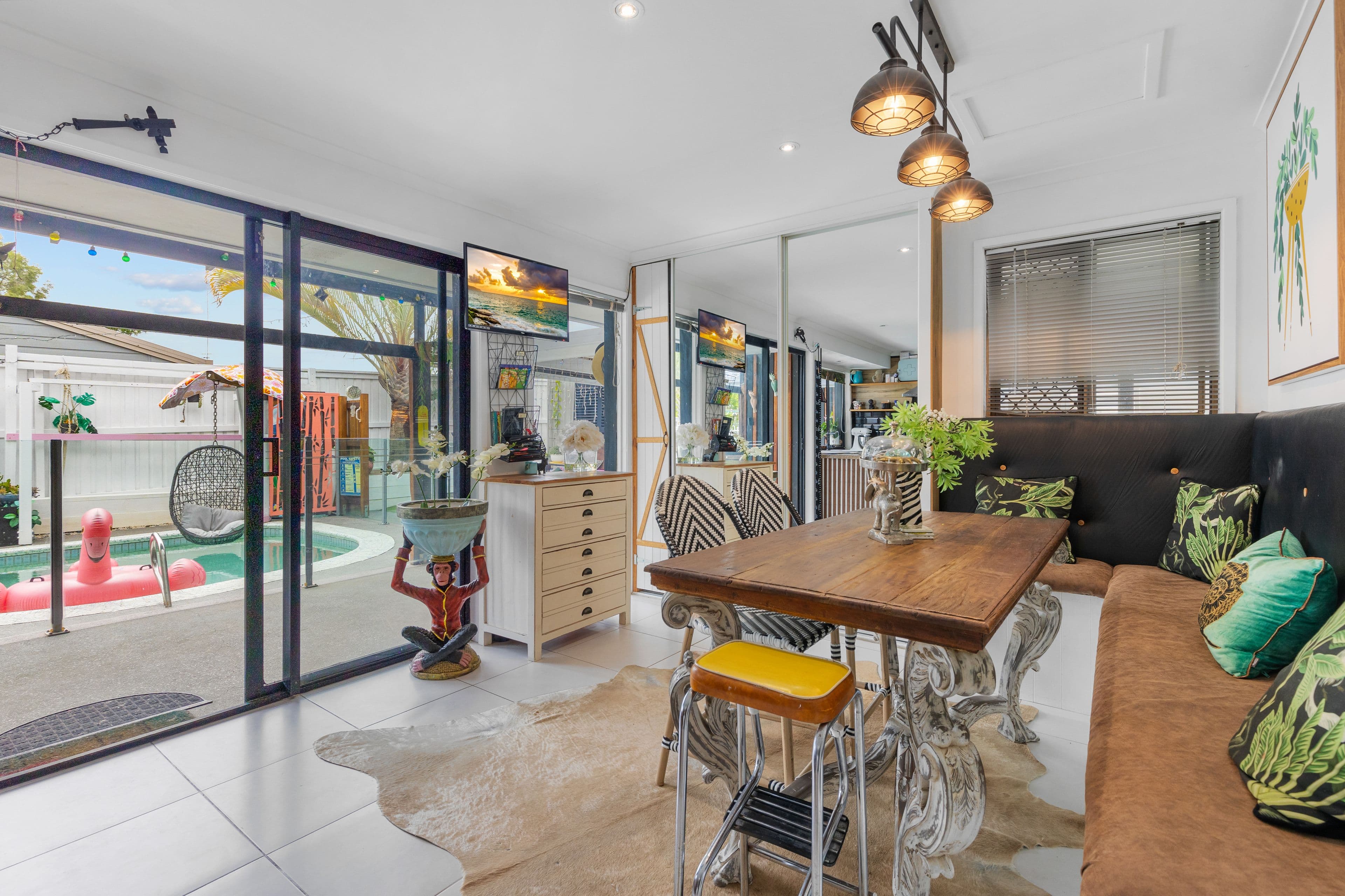 8 Gleneagles Drive, Tewantin QLD 4565, Tewantin - Image 1