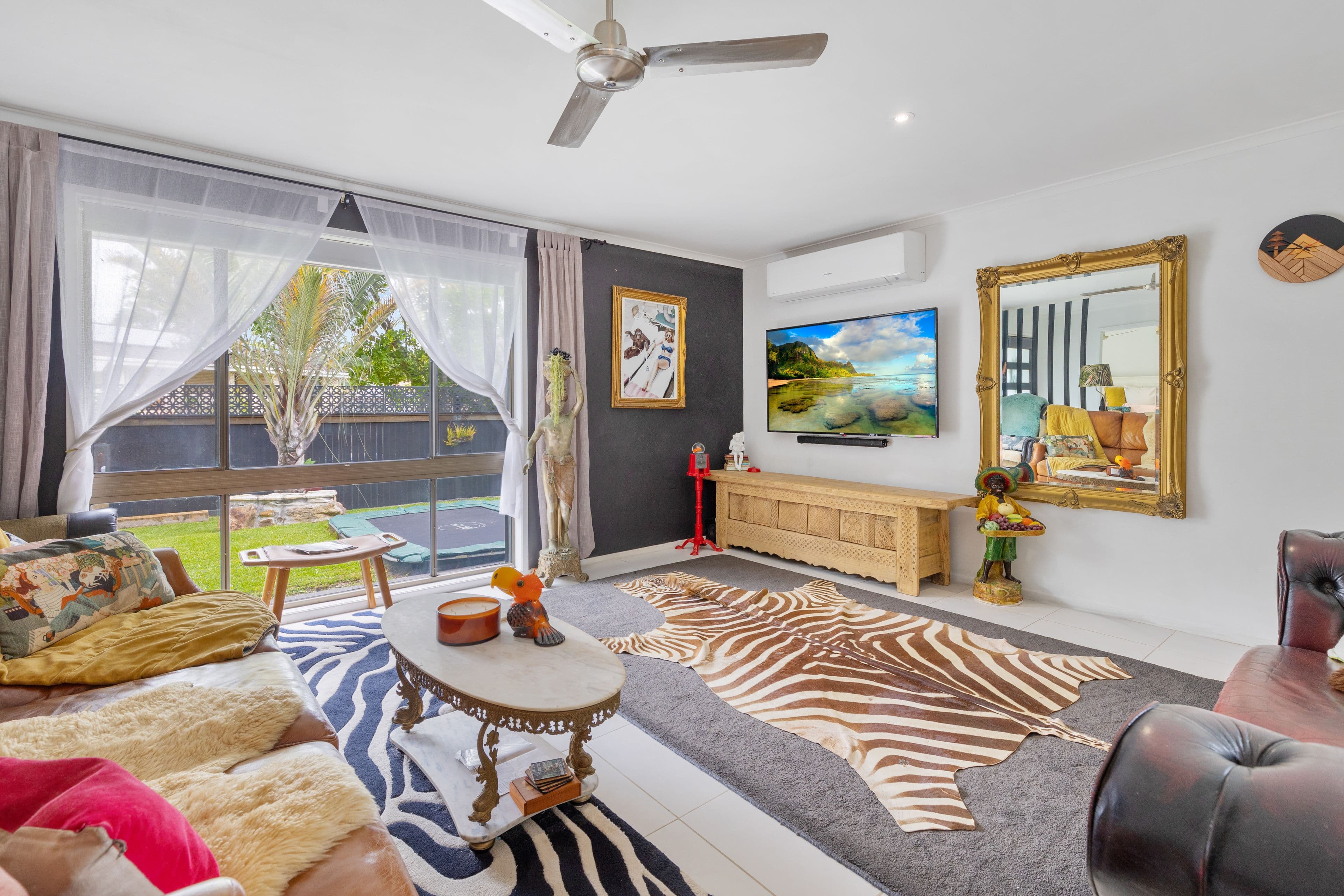 8 Gleneagles Drive, Tewantin QLD 4565, Tewantin - Thumbnail 3