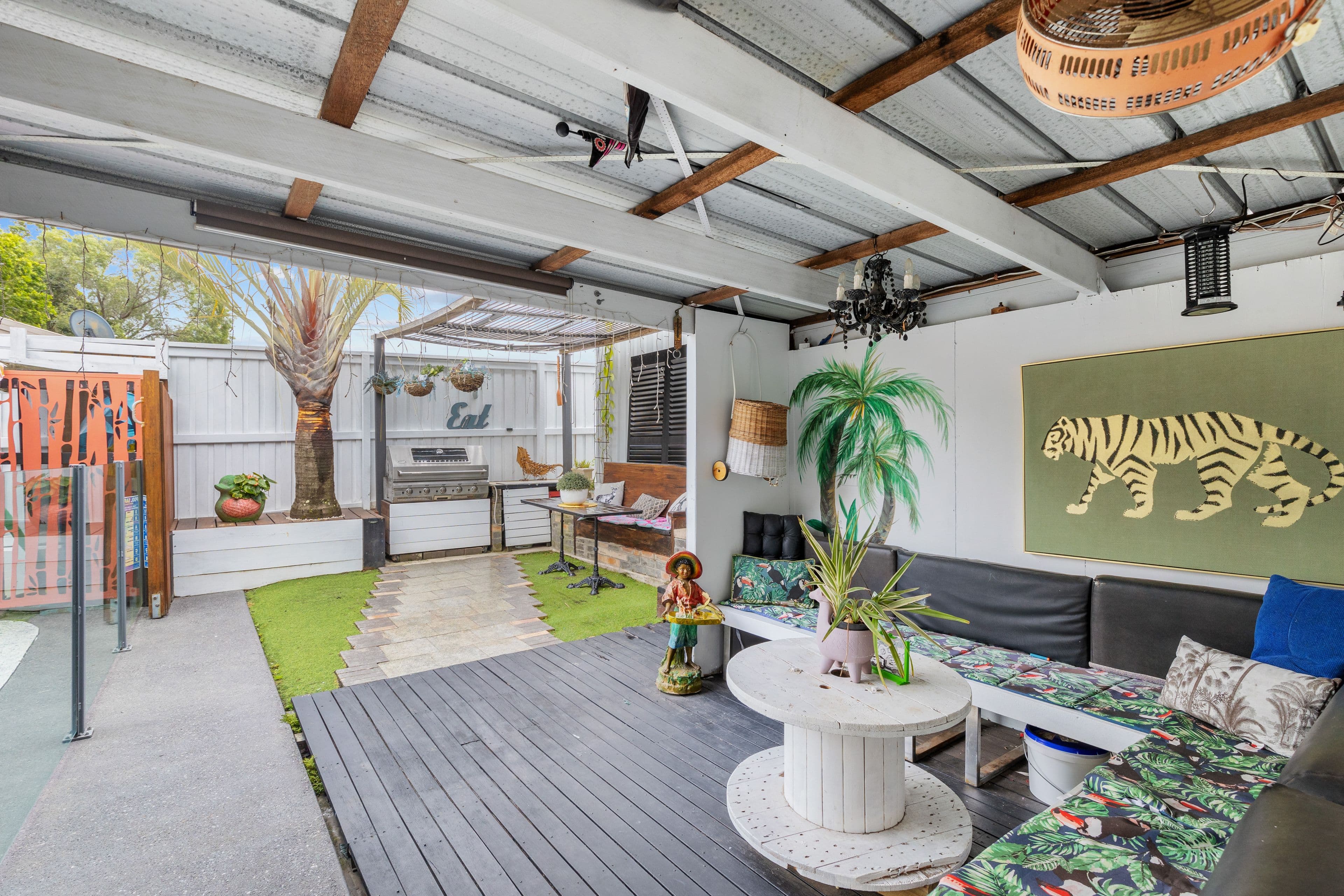 8 Gleneagles Drive, Tewantin QLD 4565, Tewantin - Thumbnail 5