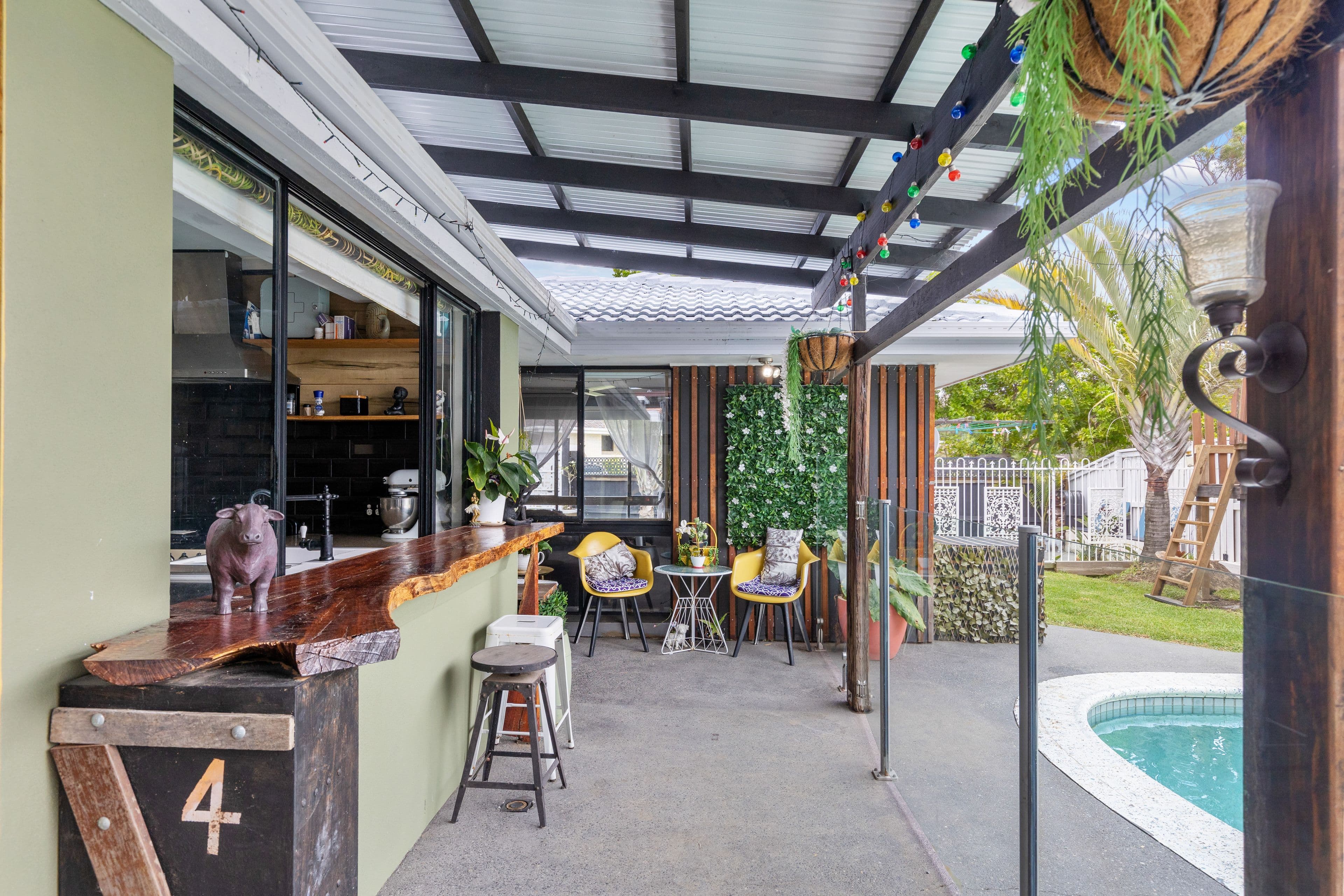 8 Gleneagles Drive, Tewantin QLD 4565, Tewantin - Thumbnail 6