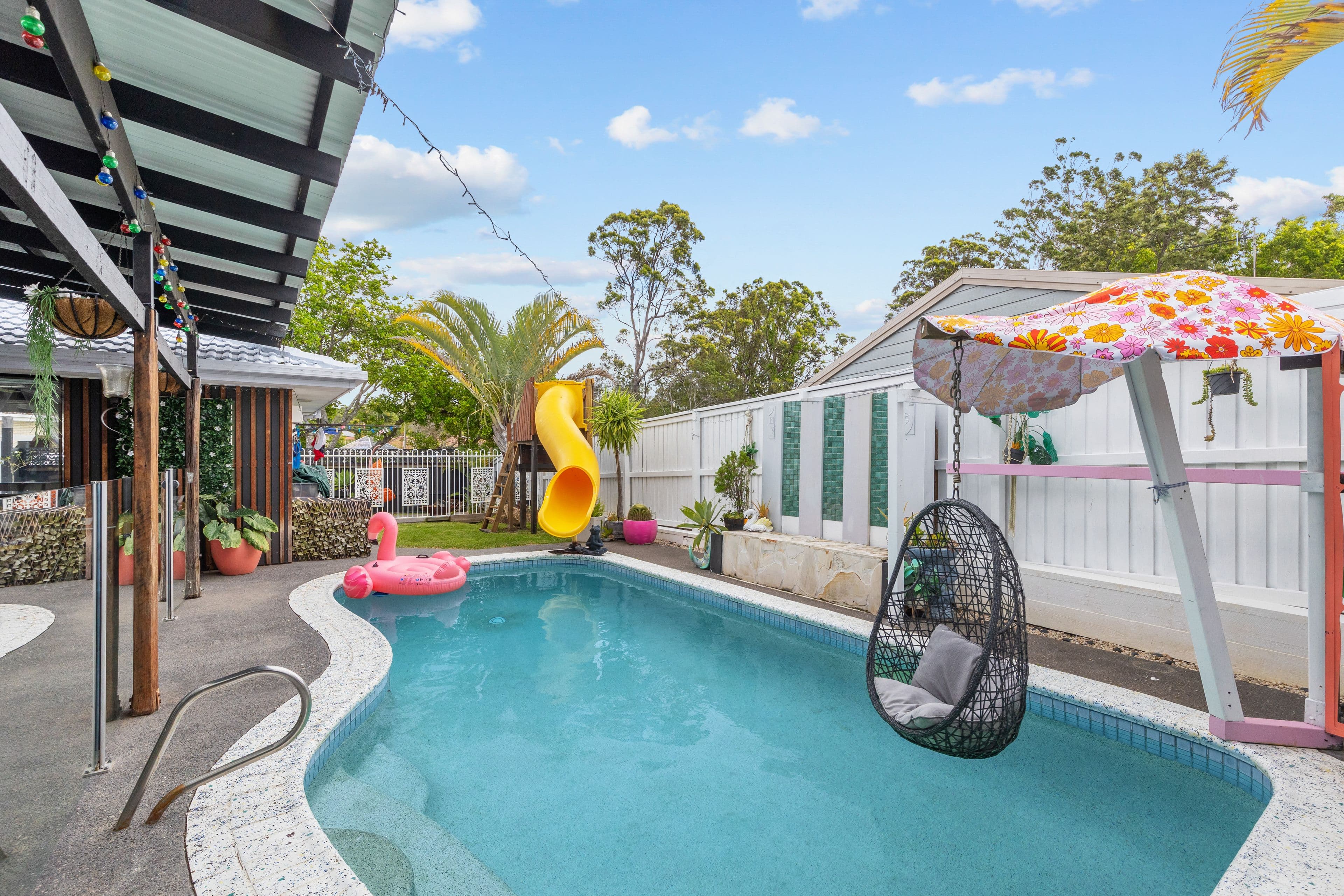 8 Gleneagles Drive, Tewantin QLD 4565, Tewantin - Thumbnail 7