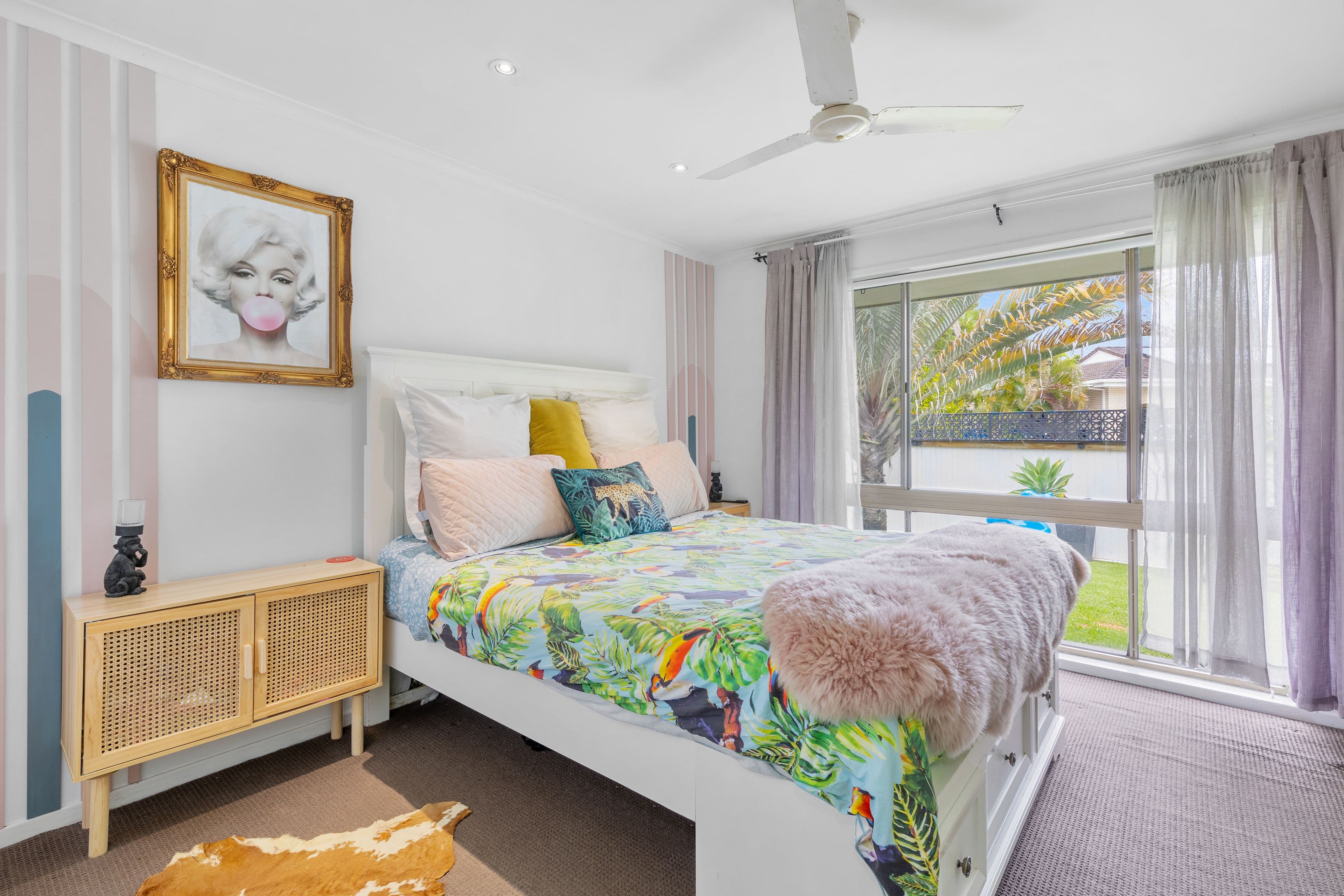 8 Gleneagles Drive, Tewantin QLD 4565, Tewantin - Thumbnail 8