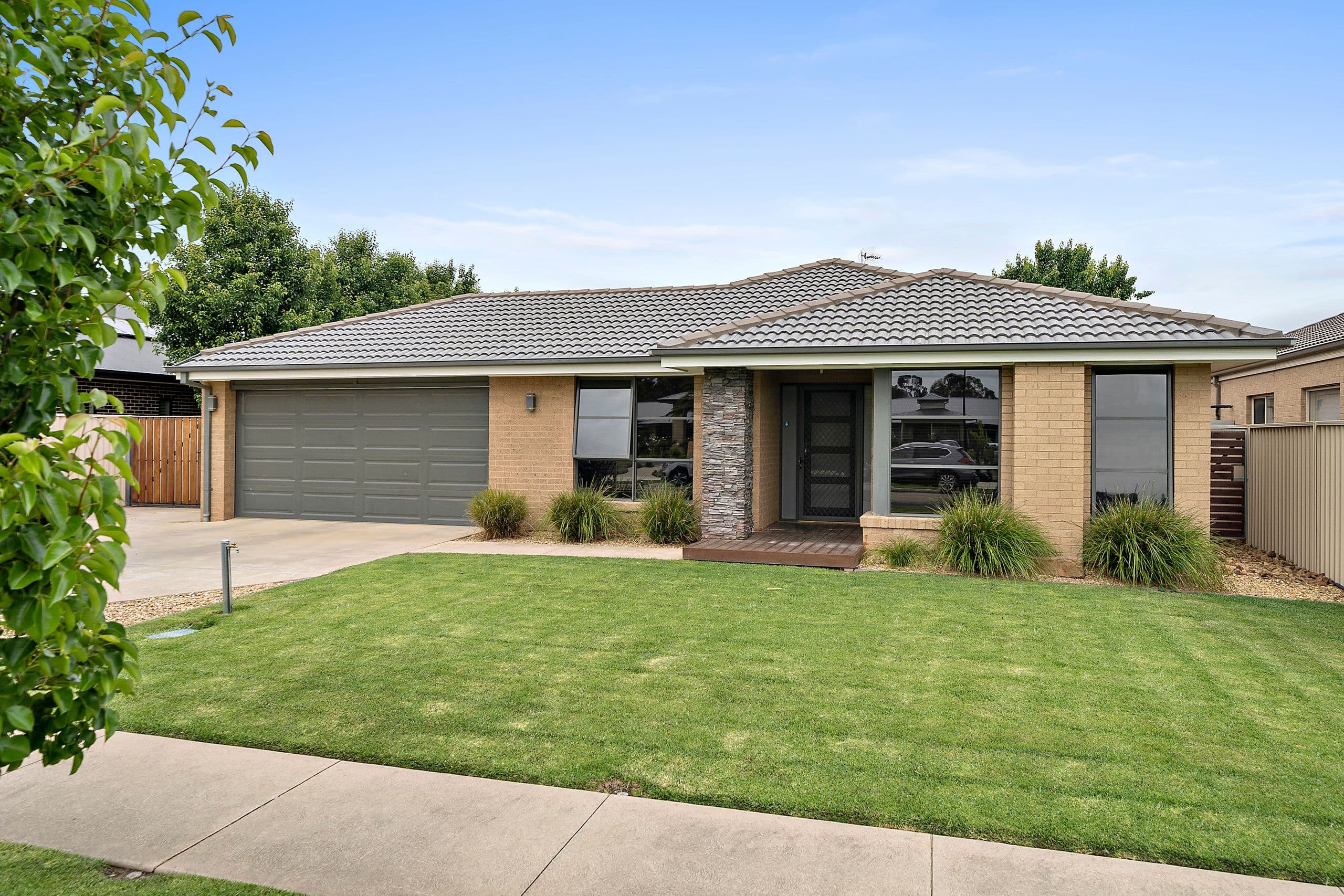 106 Thomas Street, Benalla VIC 3672, Benalla - Image 1