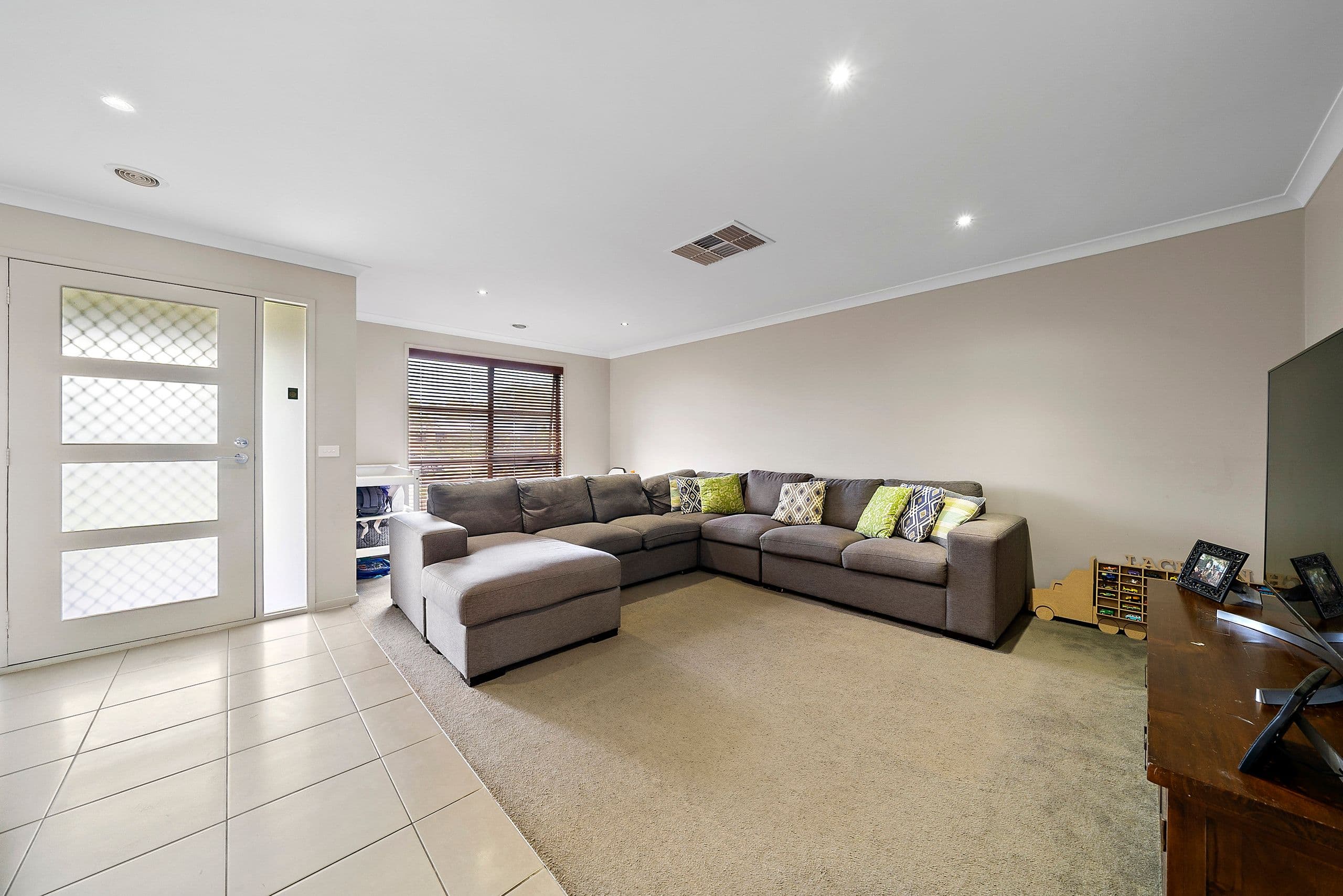 106 Thomas Street, Benalla VIC 3672, Benalla - Thumbnail 4