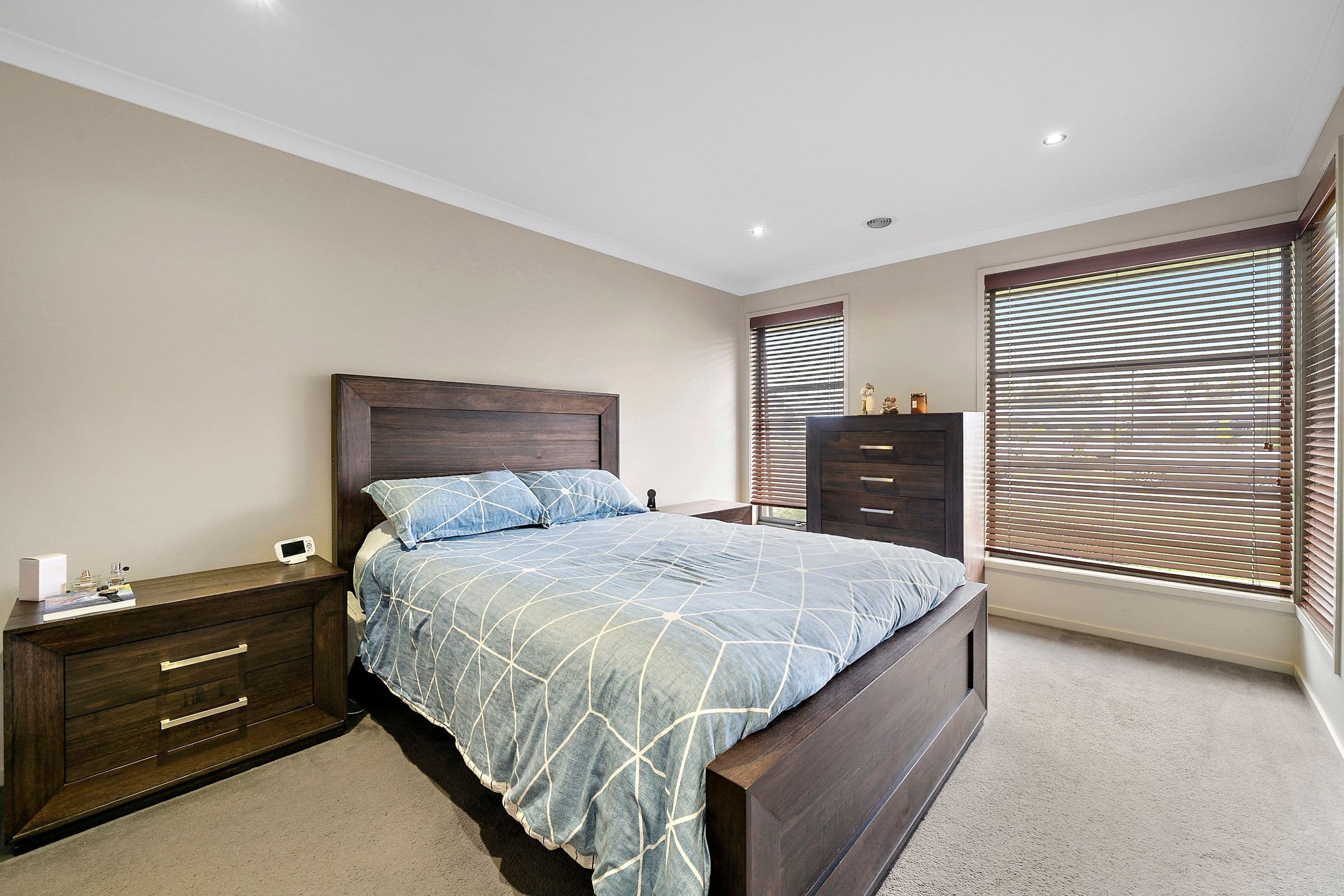 106 Thomas Street, Benalla VIC 3672, Benalla - Thumbnail 5