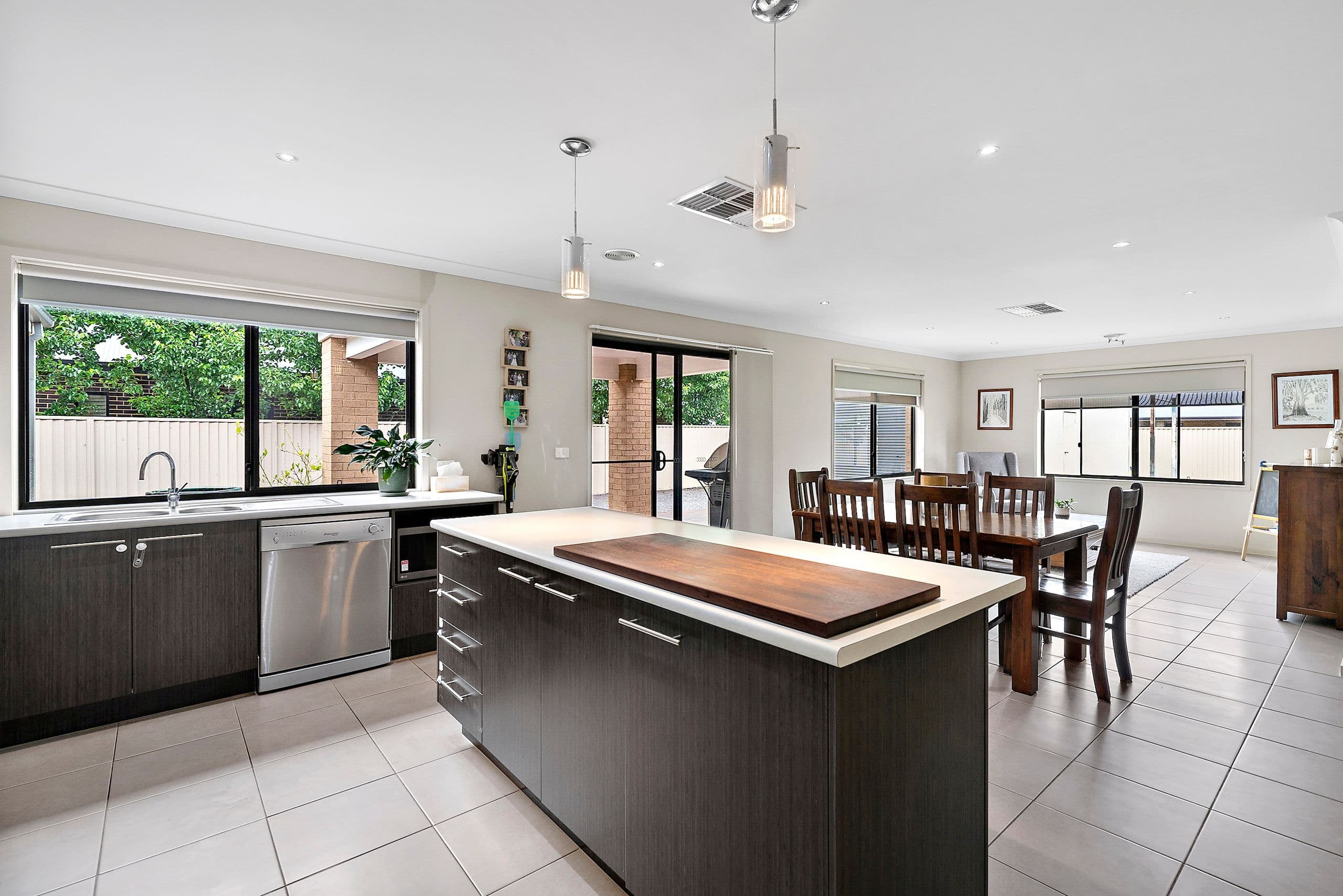 106 Thomas Street, Benalla VIC 3672, Benalla - Thumbnail 6