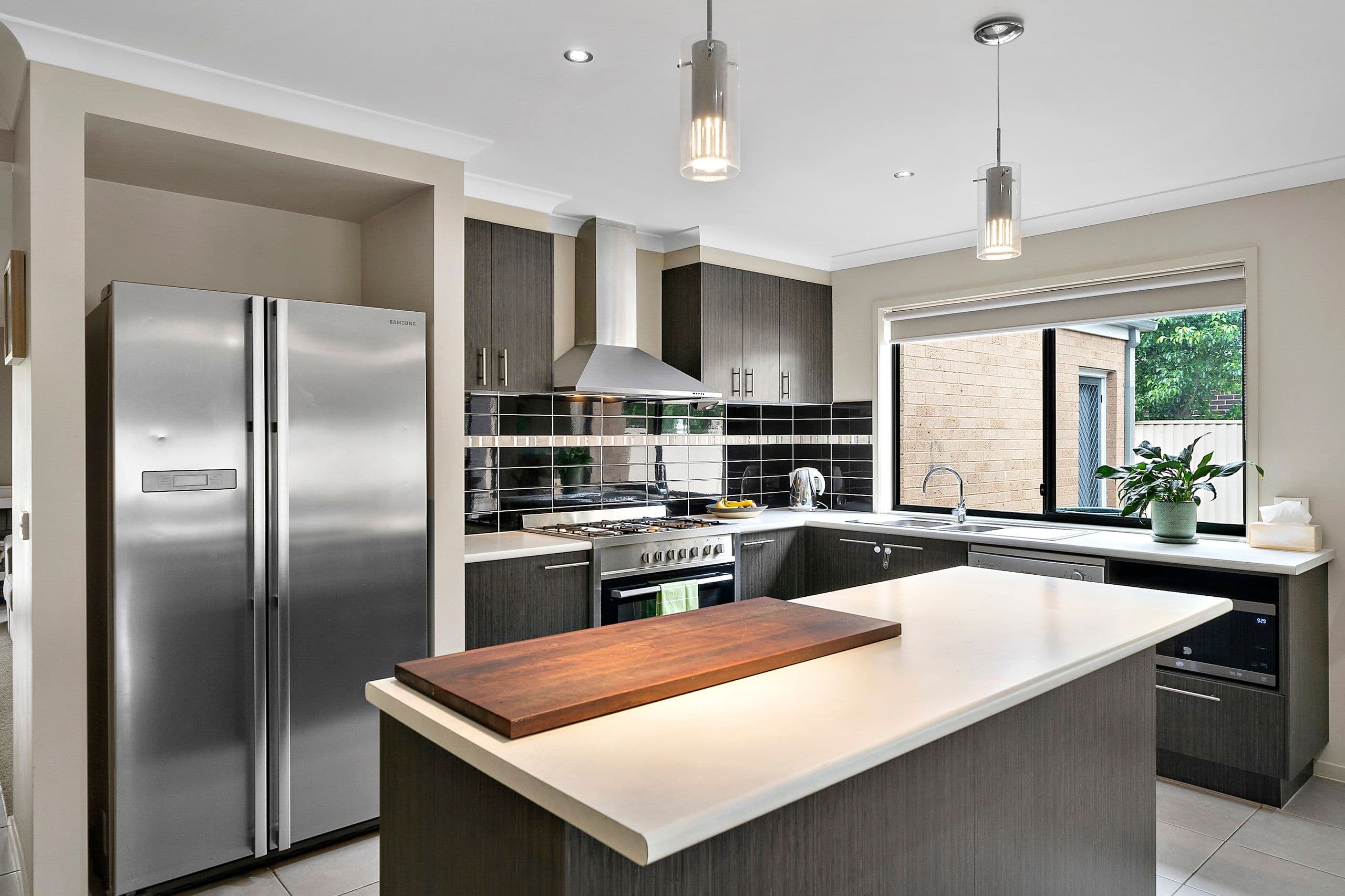 106 Thomas Street, Benalla VIC 3672, Benalla - Thumbnail 7