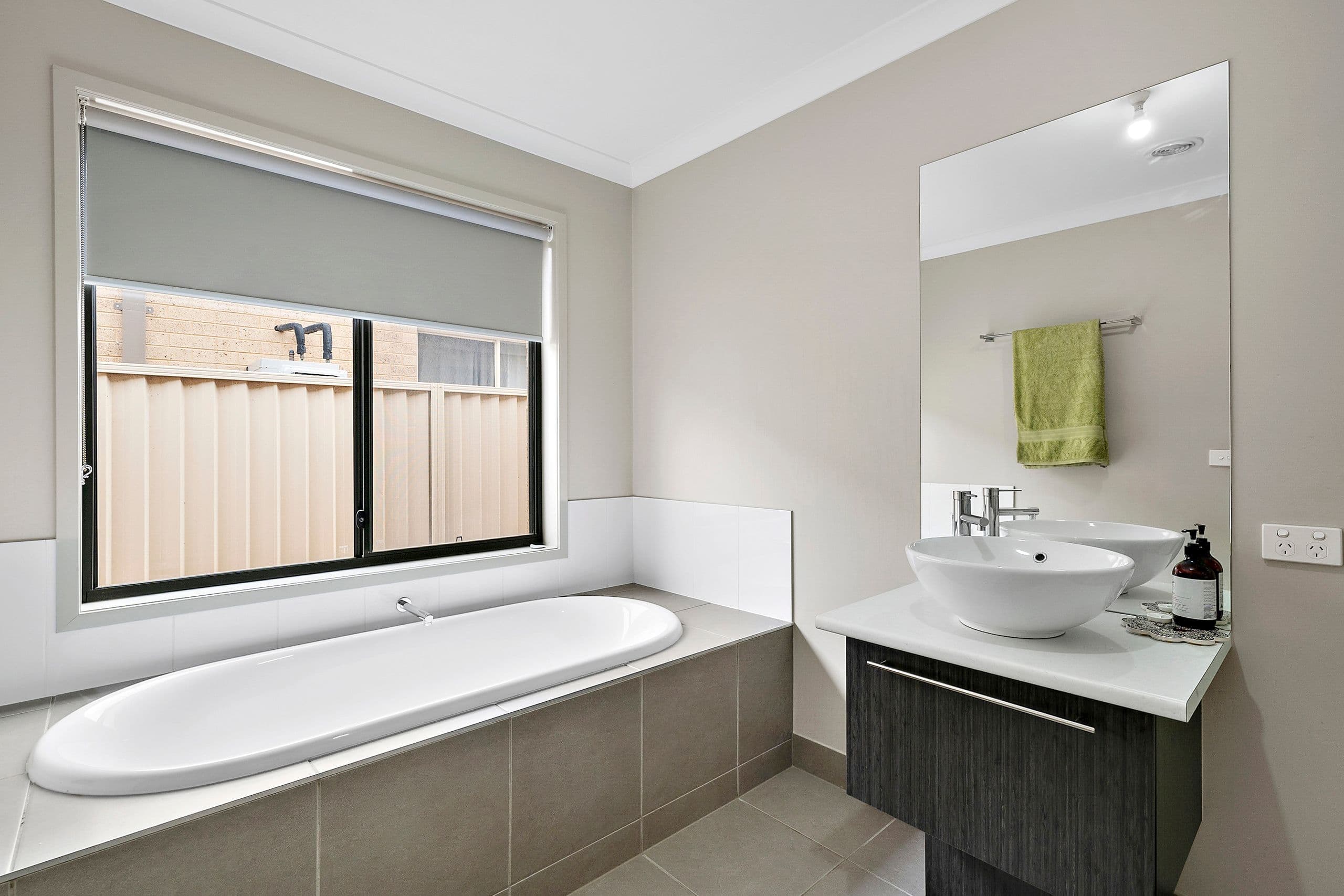 106 Thomas Street, Benalla VIC 3672, Benalla - Thumbnail 8
