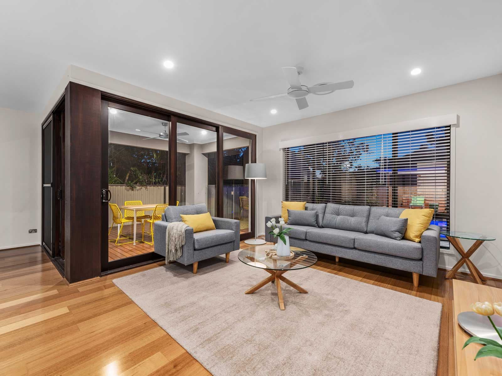 24 Larwill Avenue, Northgate QLD 4013, Northgate - Thumbnail 6