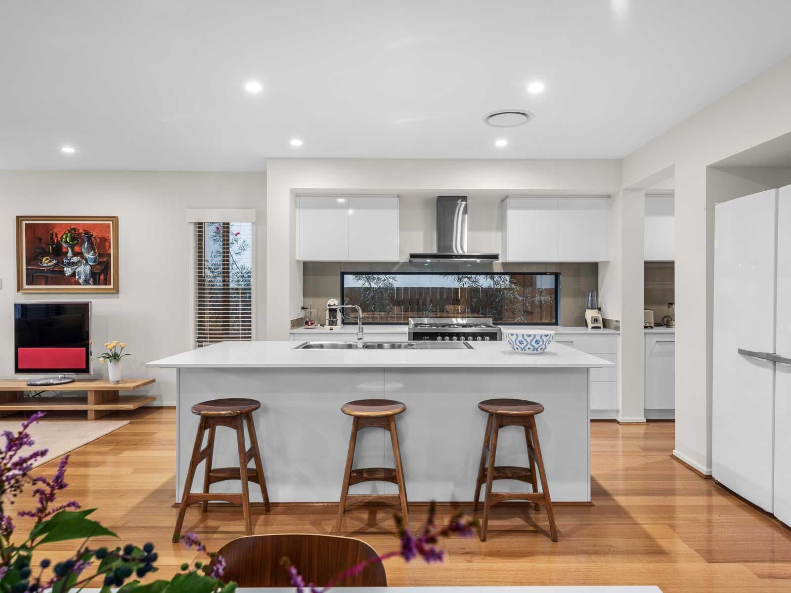 24 Larwill Avenue, Northgate QLD 4013, Northgate - Thumbnail 8