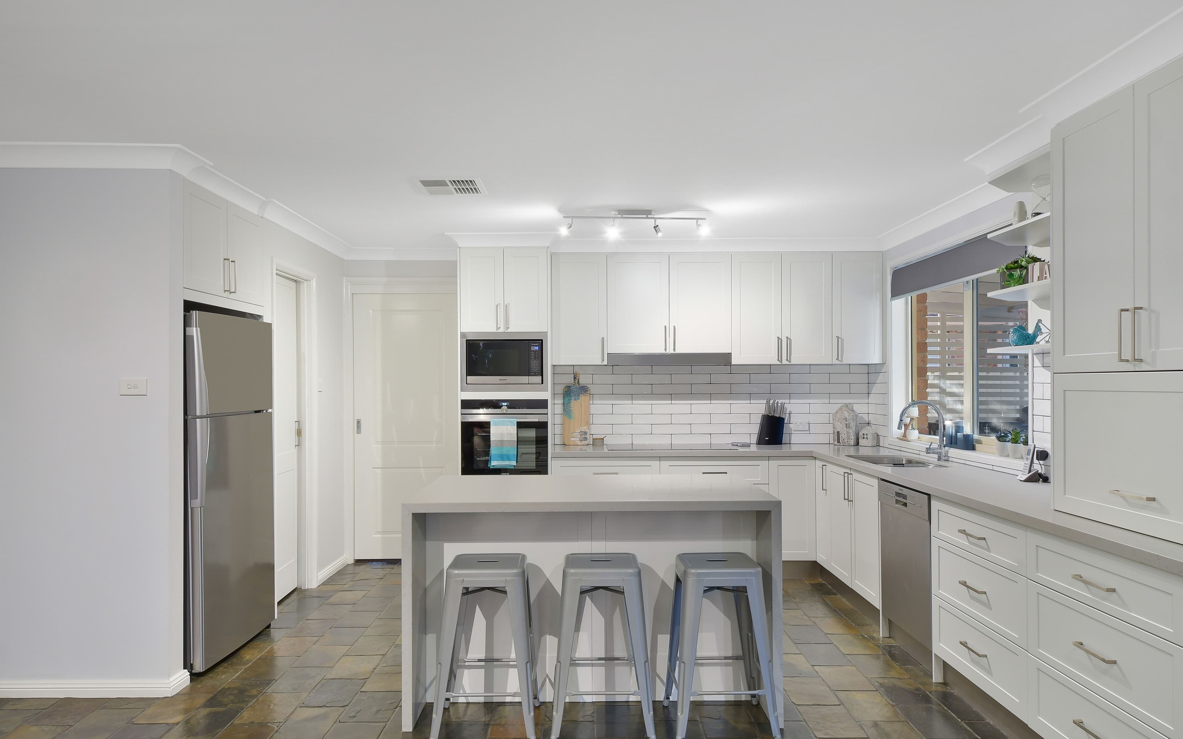 34 Hartog Drive, Werrington County NSW 2747, Werrington County - Image 1