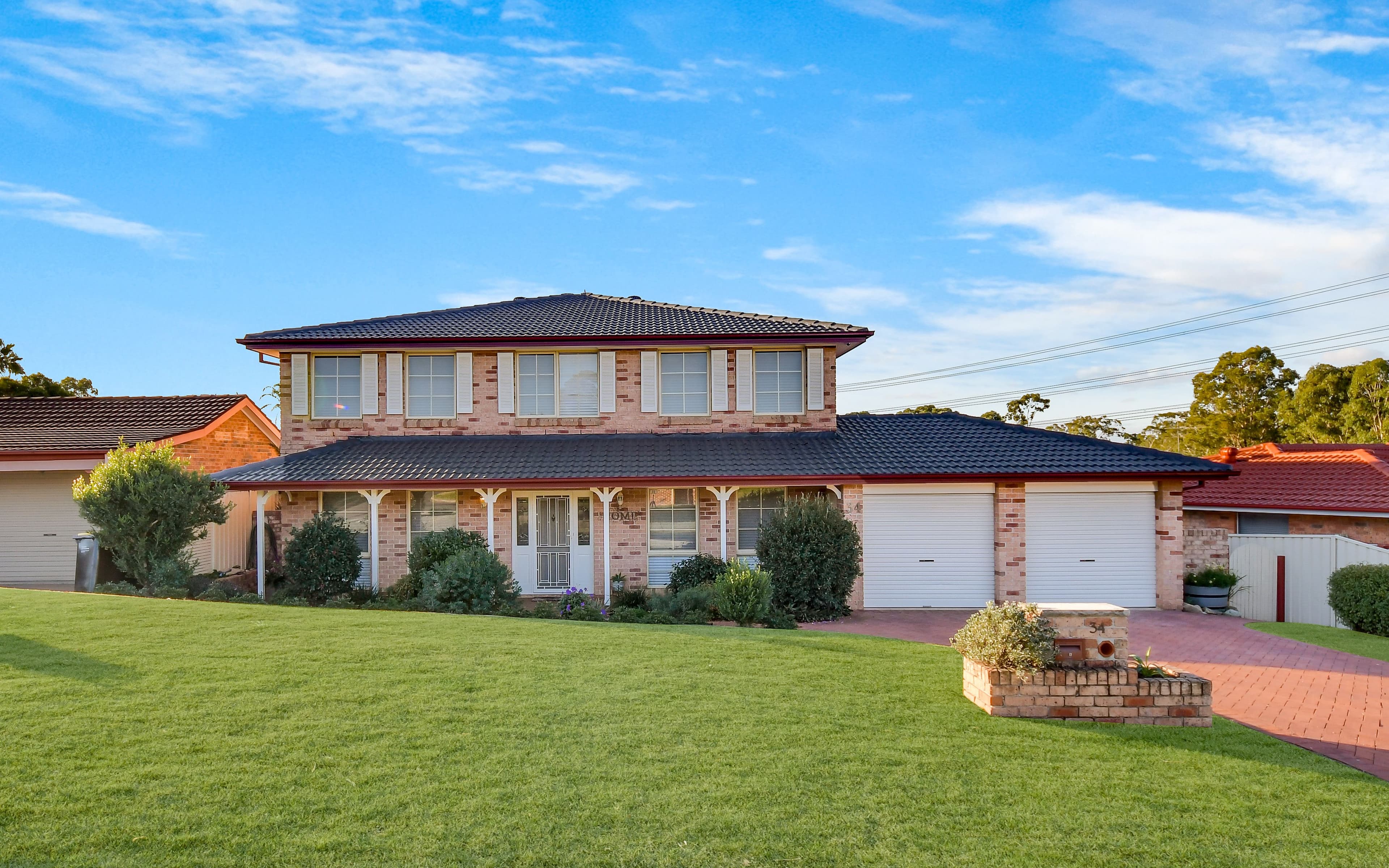 34 Hartog Drive, Werrington County NSW 2747, Werrington County - Thumbnail 2