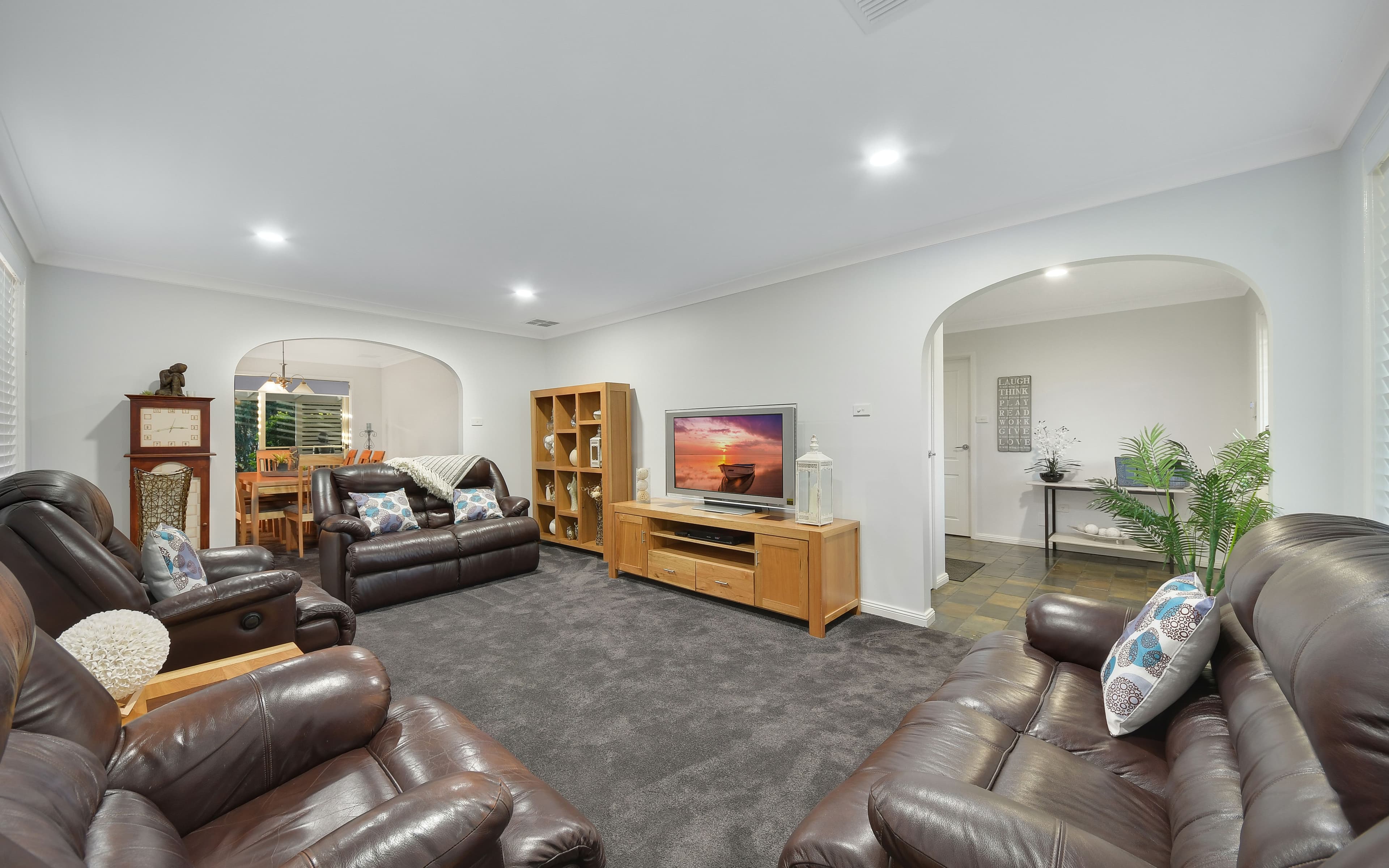 34 Hartog Drive, Werrington County NSW 2747, Werrington County - Thumbnail 3