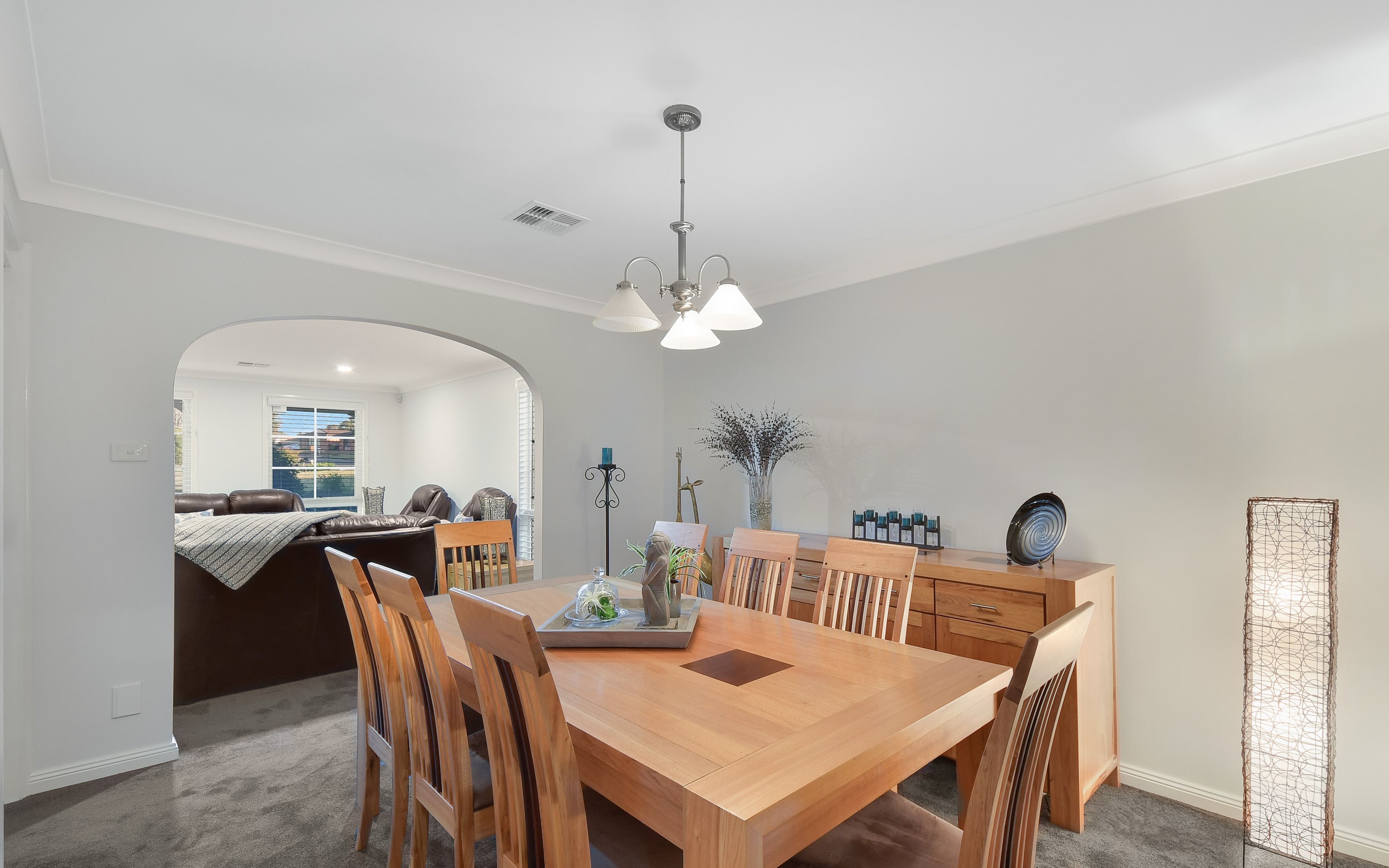 34 Hartog Drive, Werrington County NSW 2747, Werrington County - Thumbnail 4