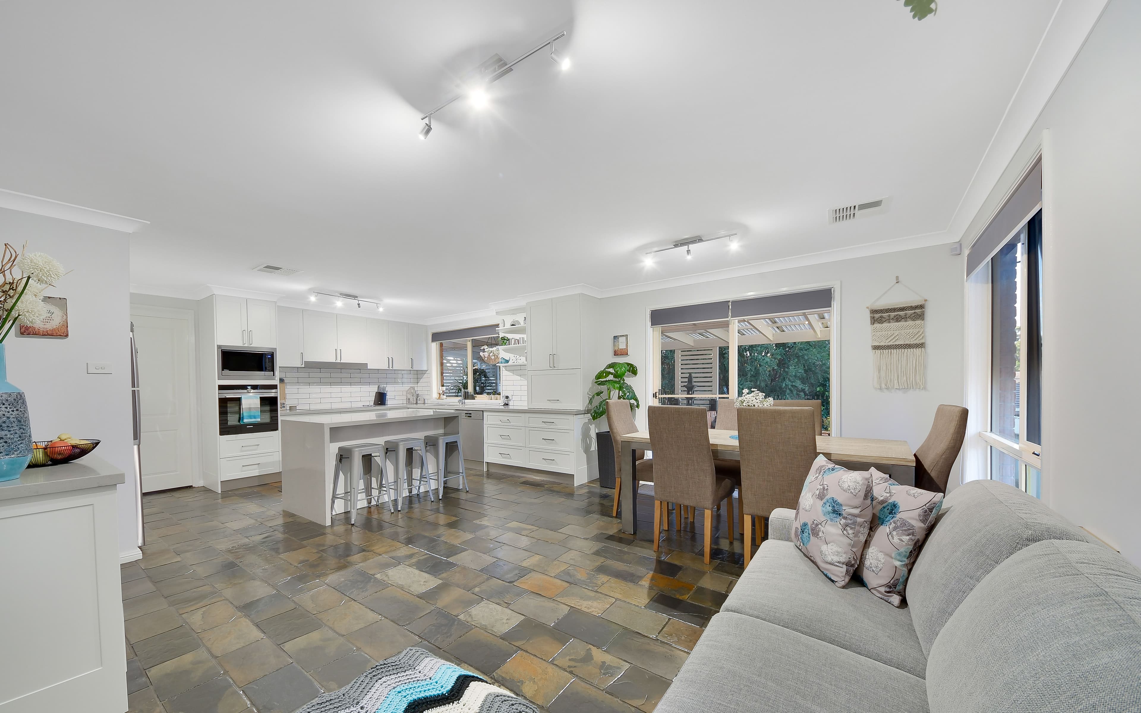 34 Hartog Drive, Werrington County NSW 2747, Werrington County - Thumbnail 5