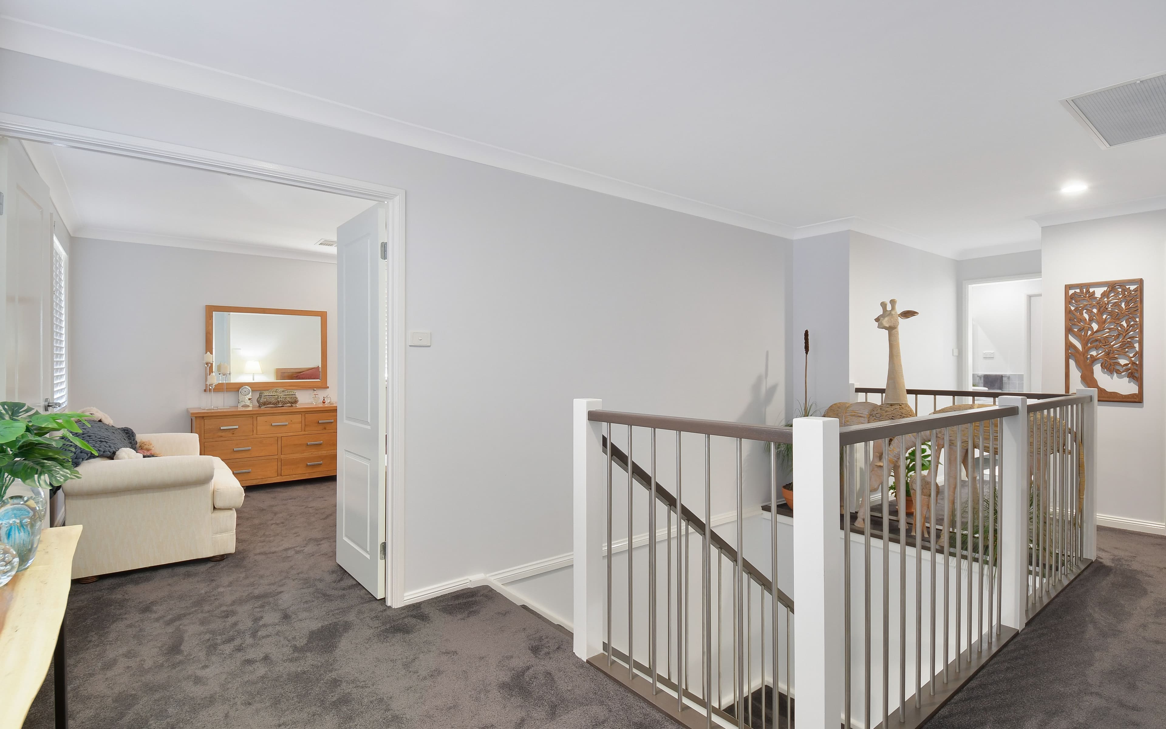 34 Hartog Drive, Werrington County NSW 2747, Werrington County - Thumbnail 6