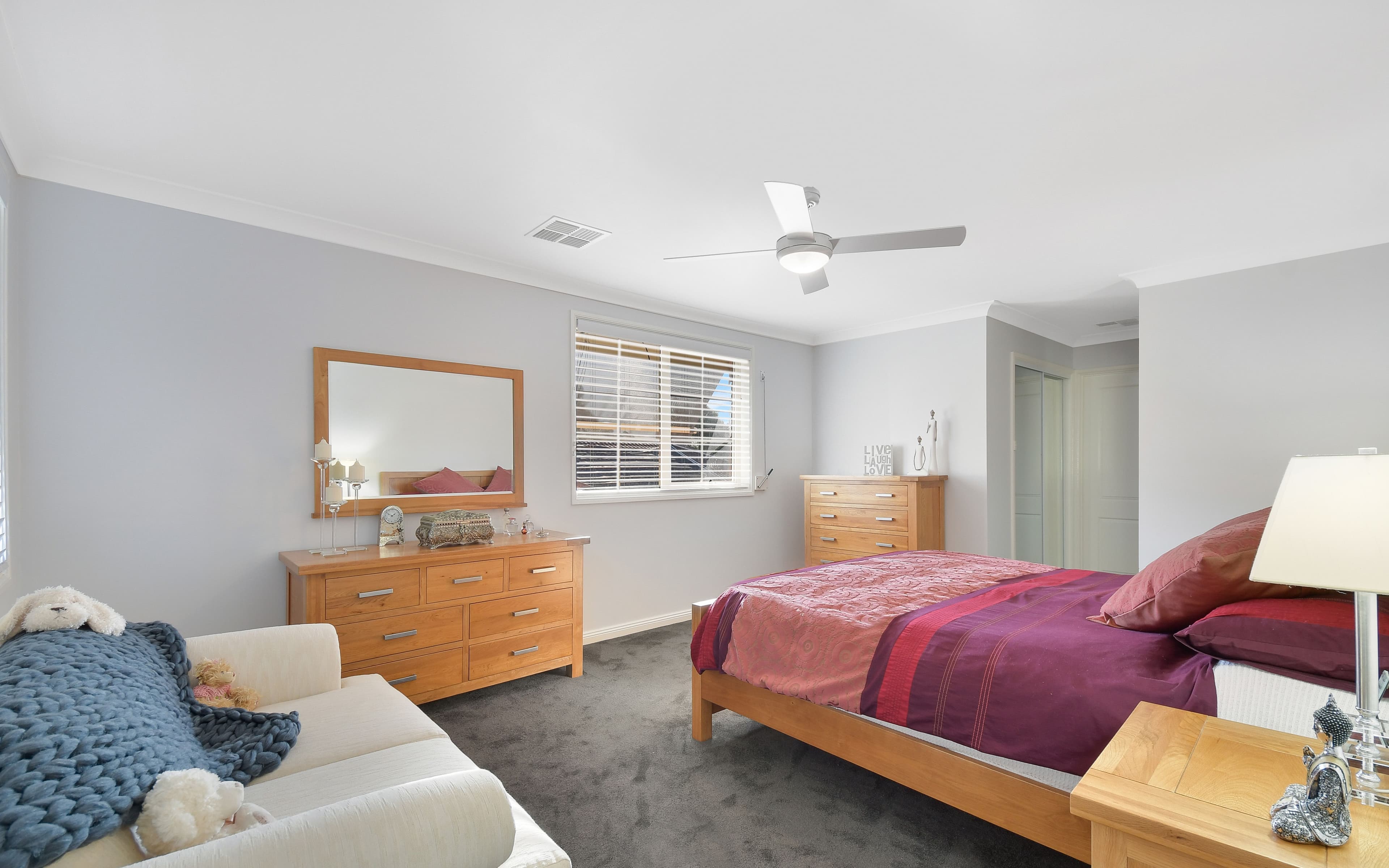 34 Hartog Drive, Werrington County NSW 2747, Werrington County - Thumbnail 7