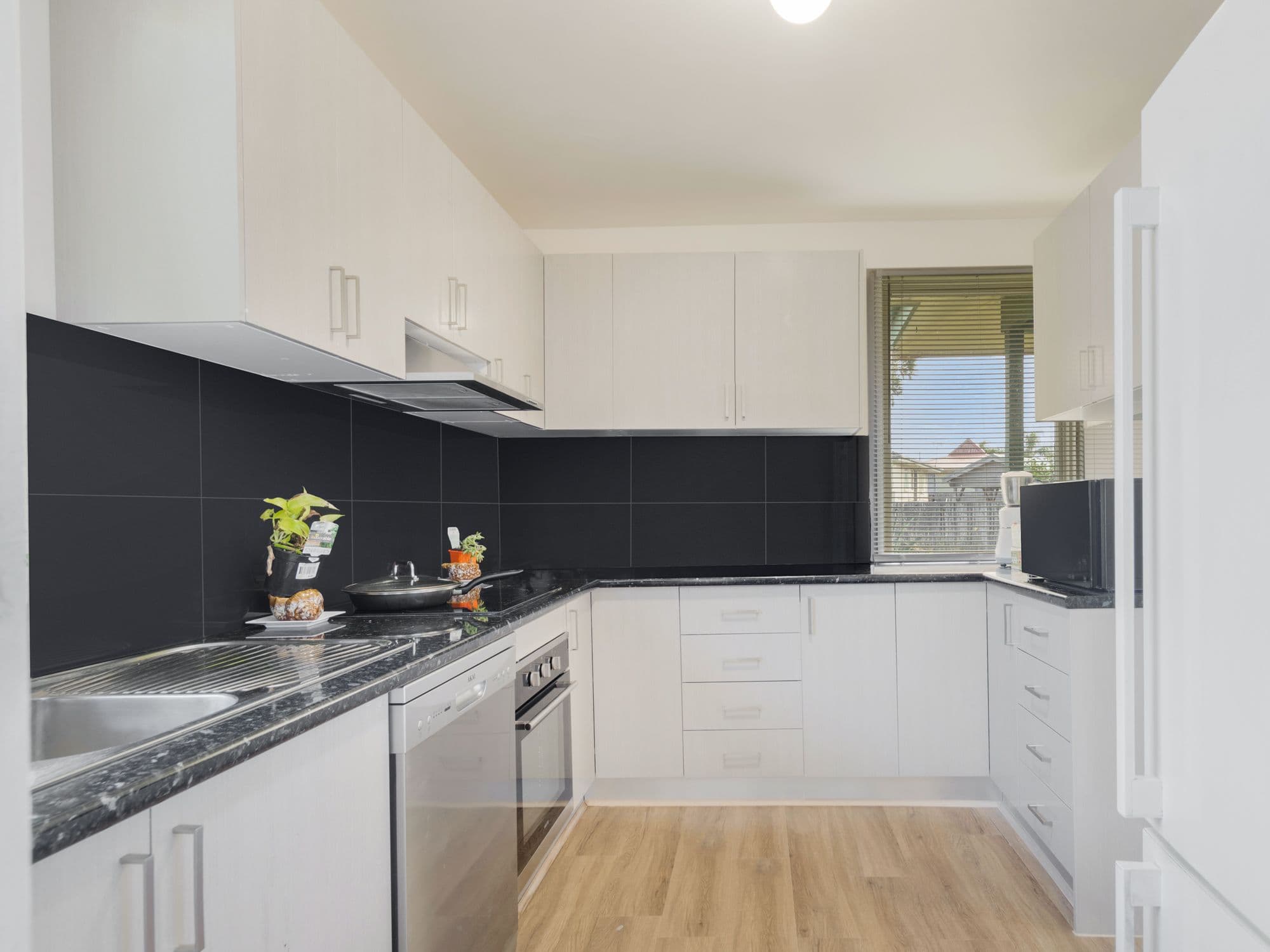 13 Lacocke Way, Airds NSW 2560, Airds - Thumbnail 3
