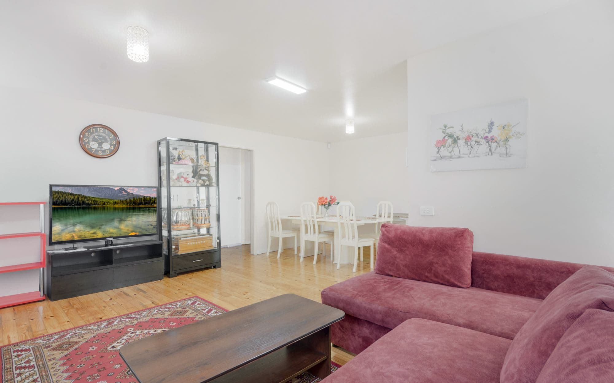 13 Lacocke Way, Airds NSW 2560, Airds - Thumbnail 5