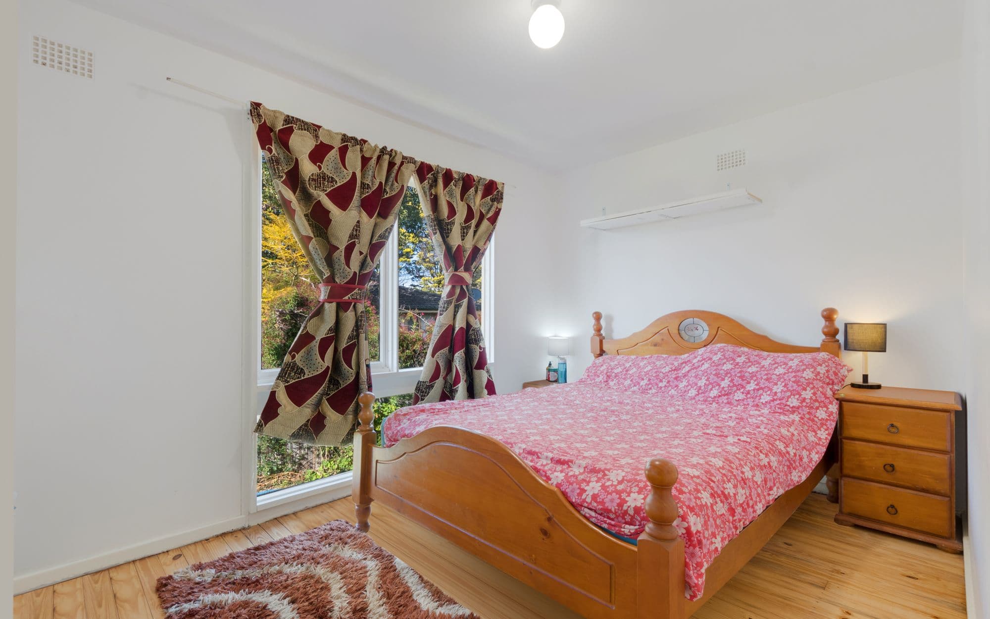 13 Lacocke Way, Airds NSW 2560, Airds - Thumbnail 8